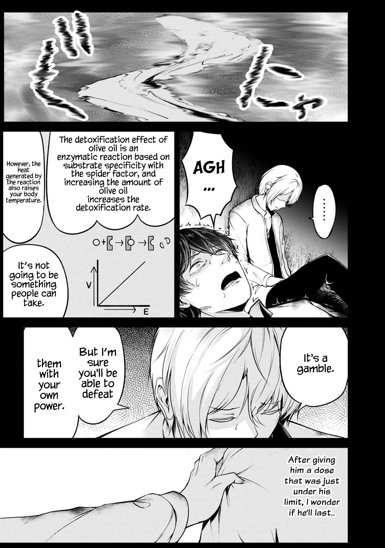 Page 35 of Chapter 42