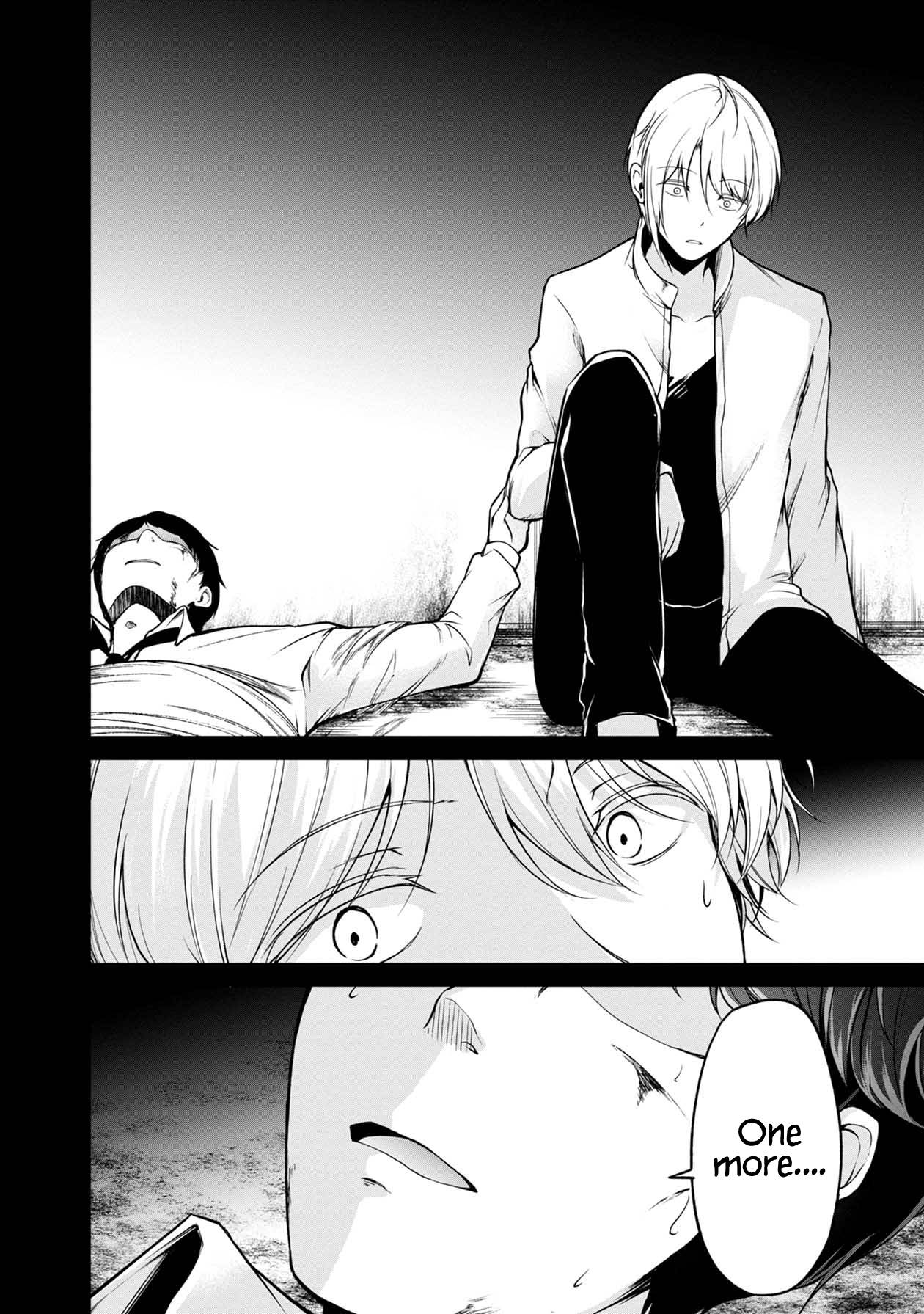 Page 36 of Chapter 42