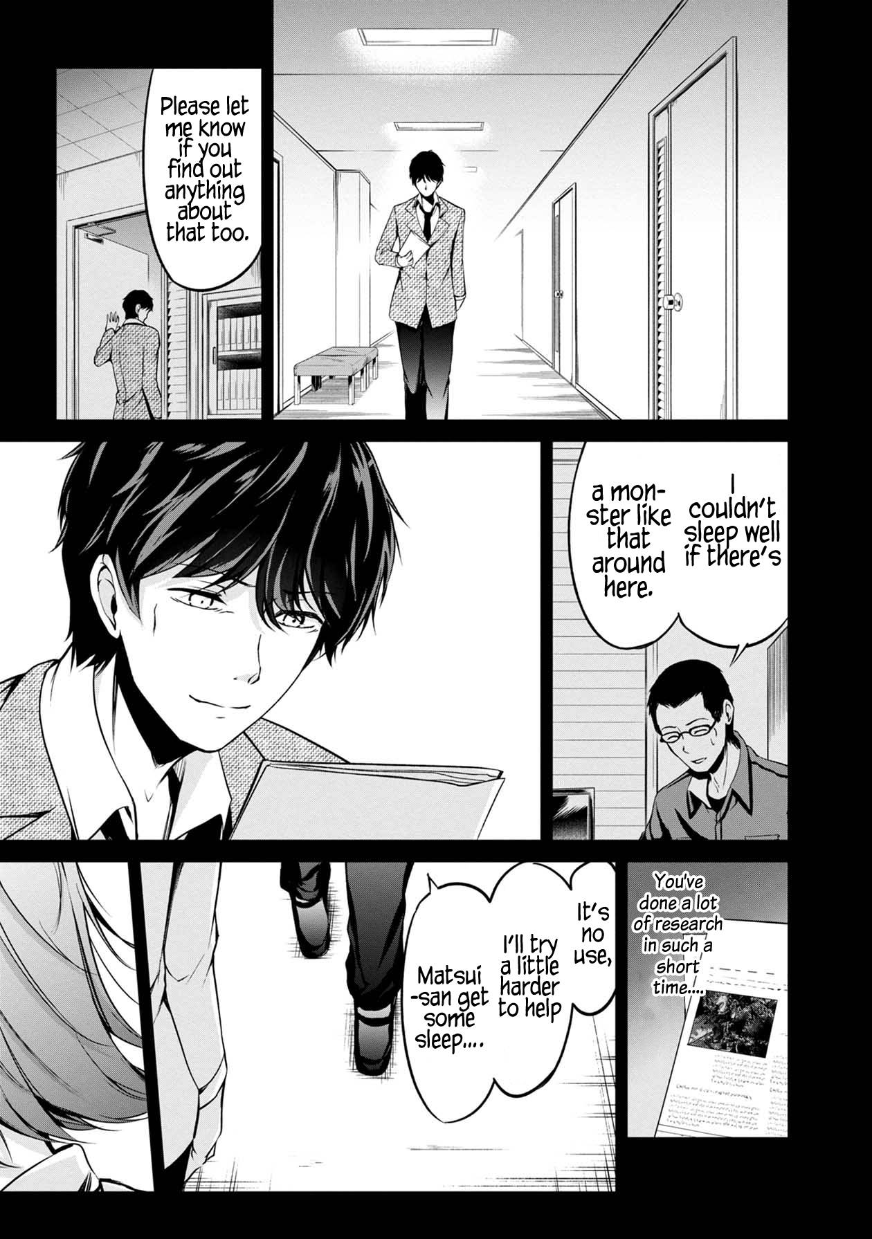 Page 4 of Chapter 43