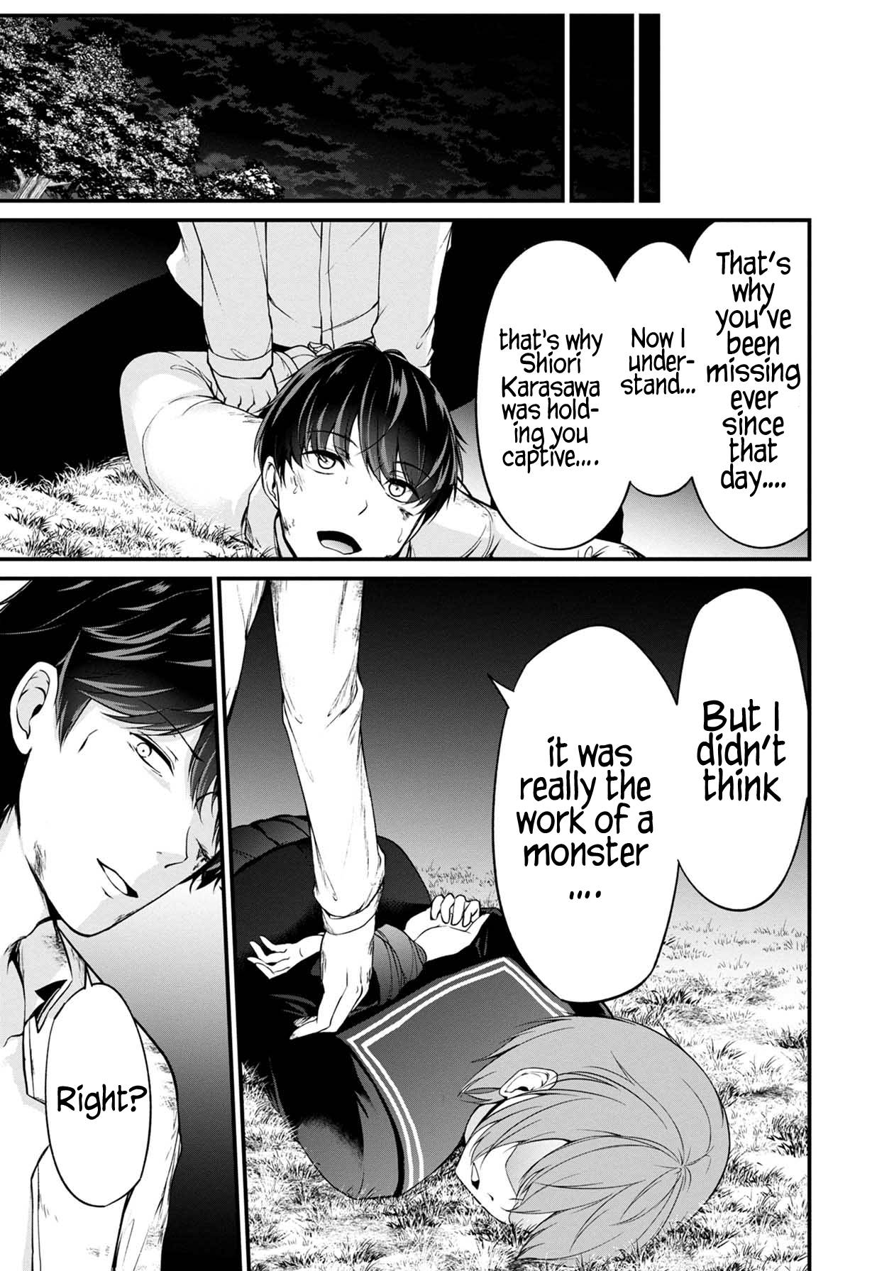 Page 6 of Chapter 43