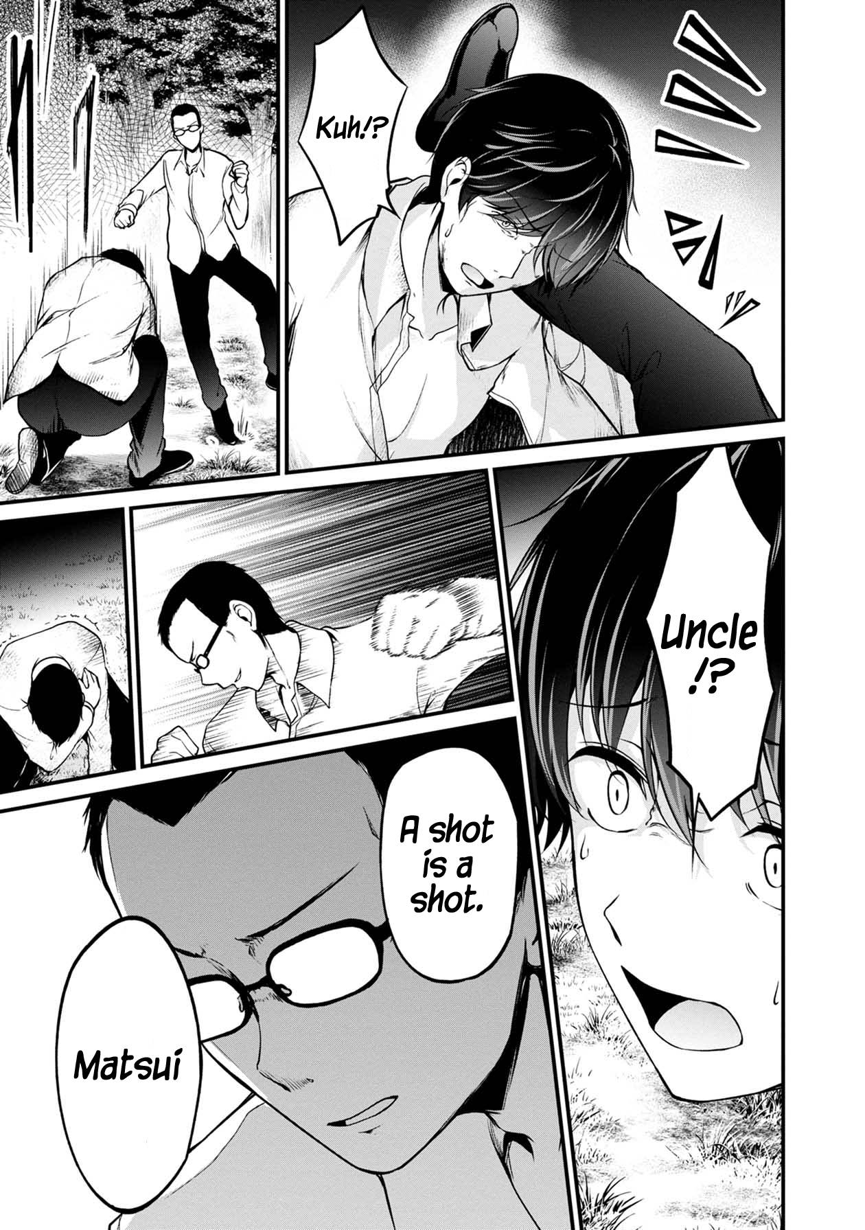Page 12 of Chapter 43