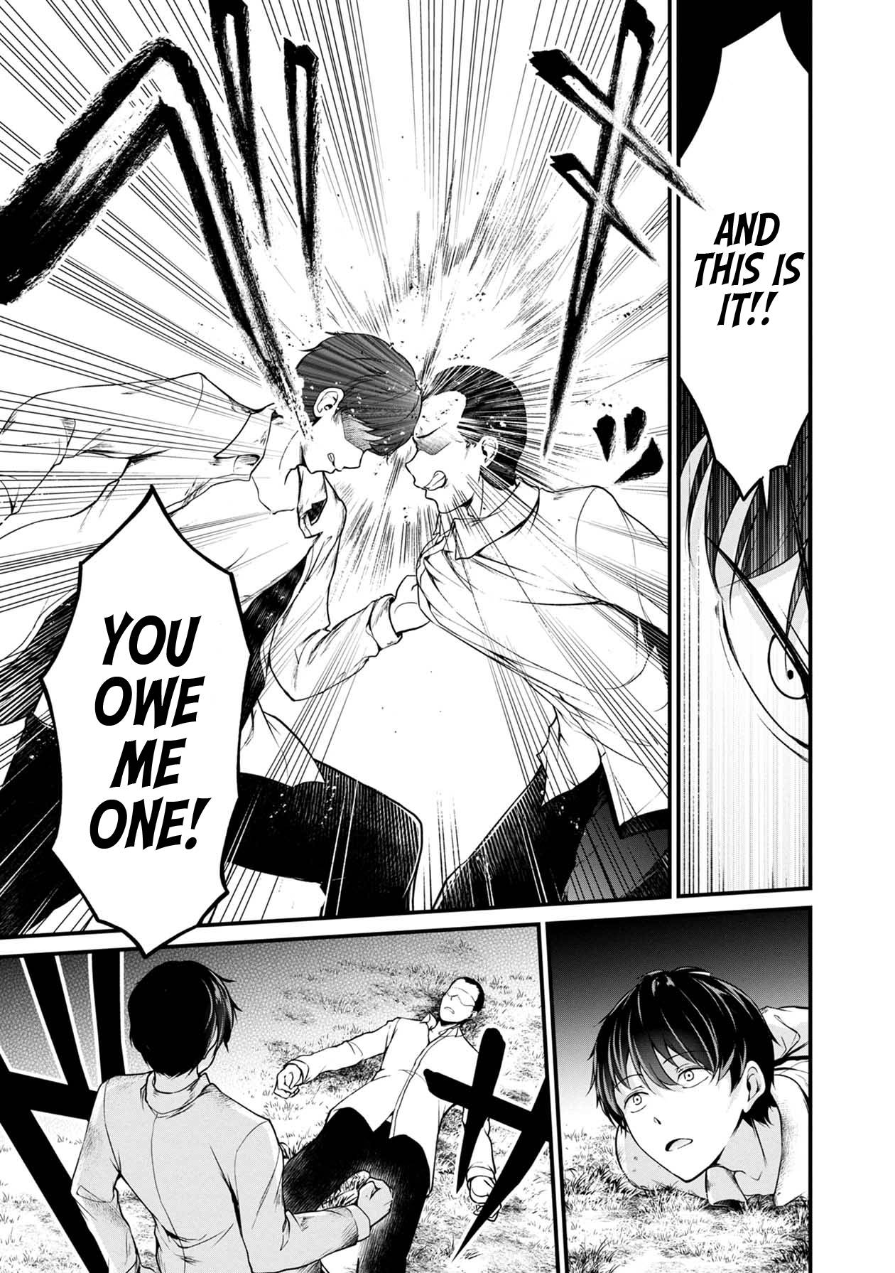 Page 13 of Chapter 43