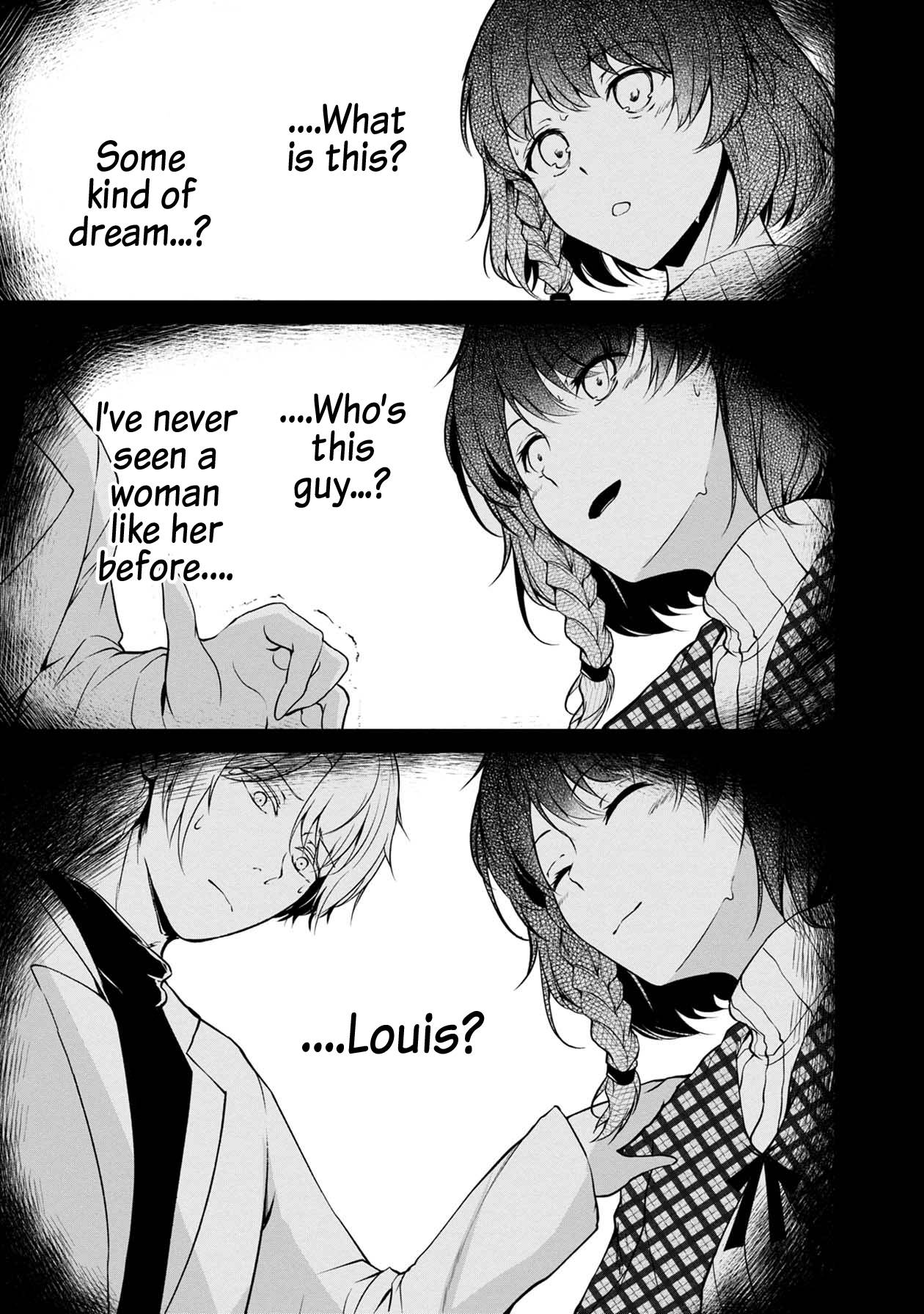 Page 16 of Chapter 43