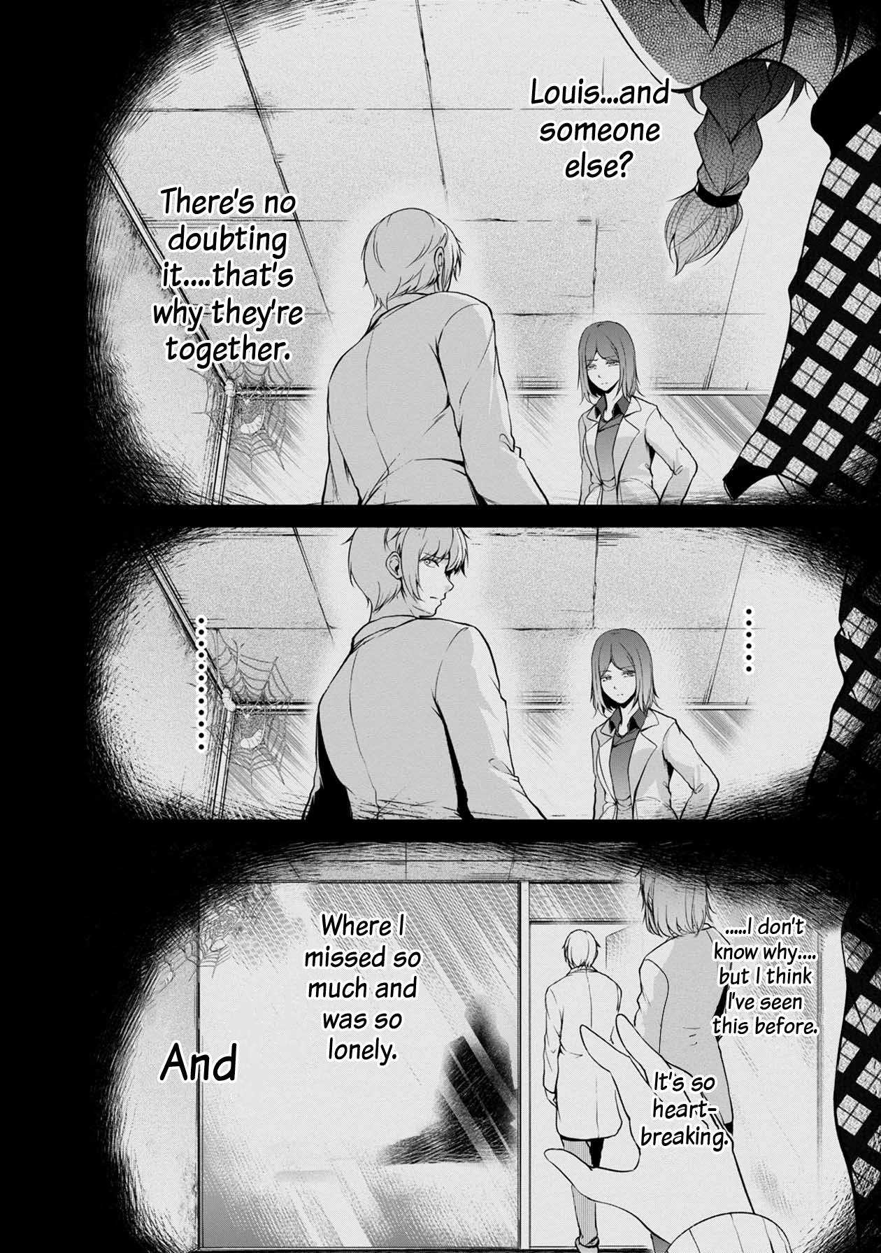 Page 17 of Chapter 43