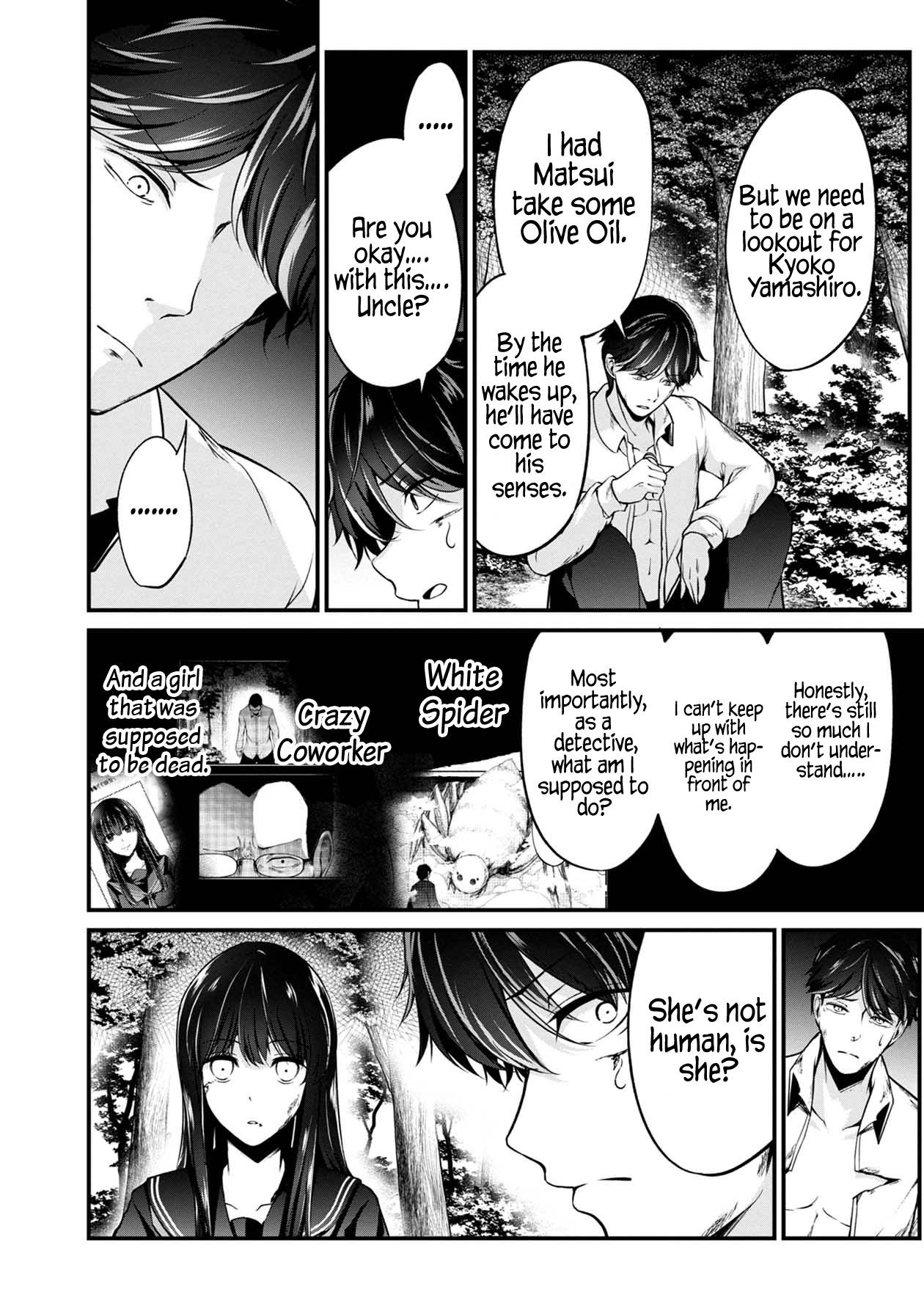 Page 21 of Chapter 43