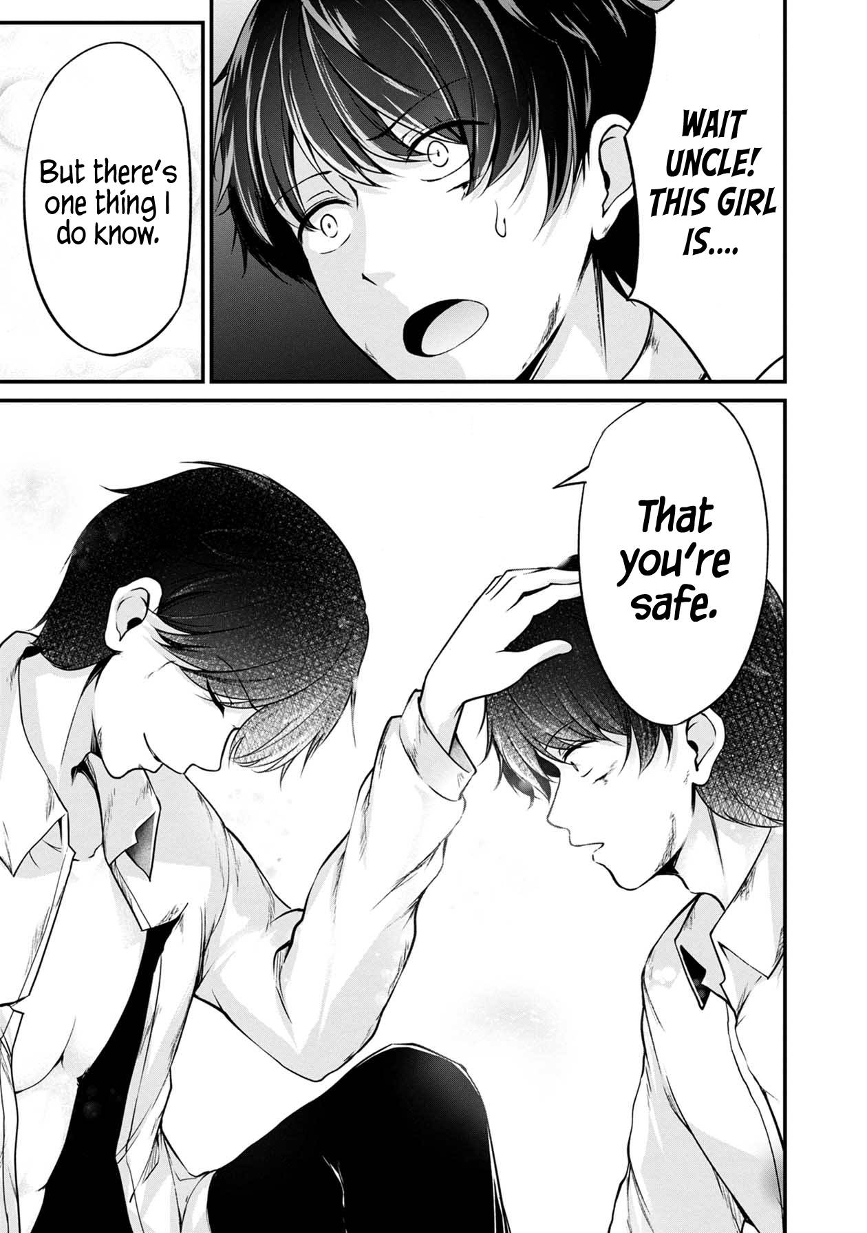 Page 22 of Chapter 43