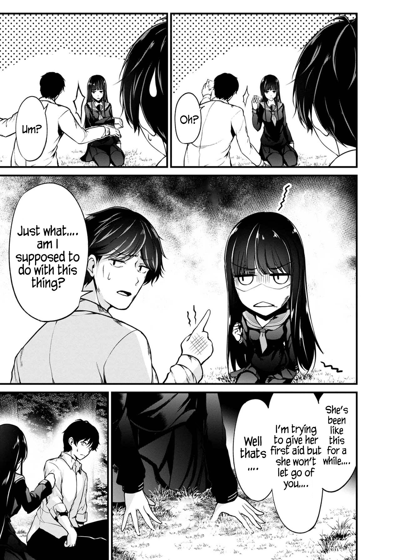 Page 24 of Chapter 43