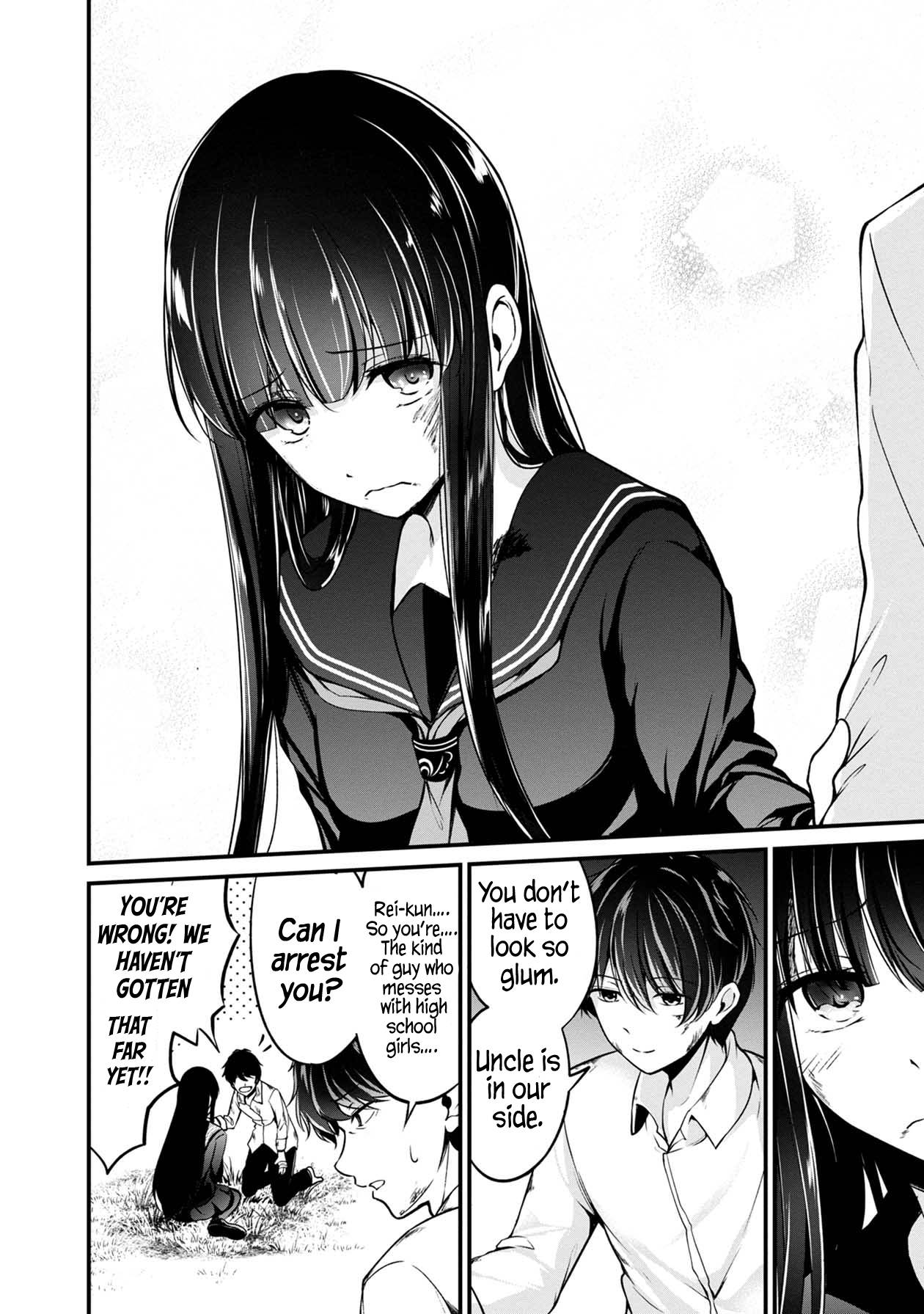 Page 25 of Chapter 43