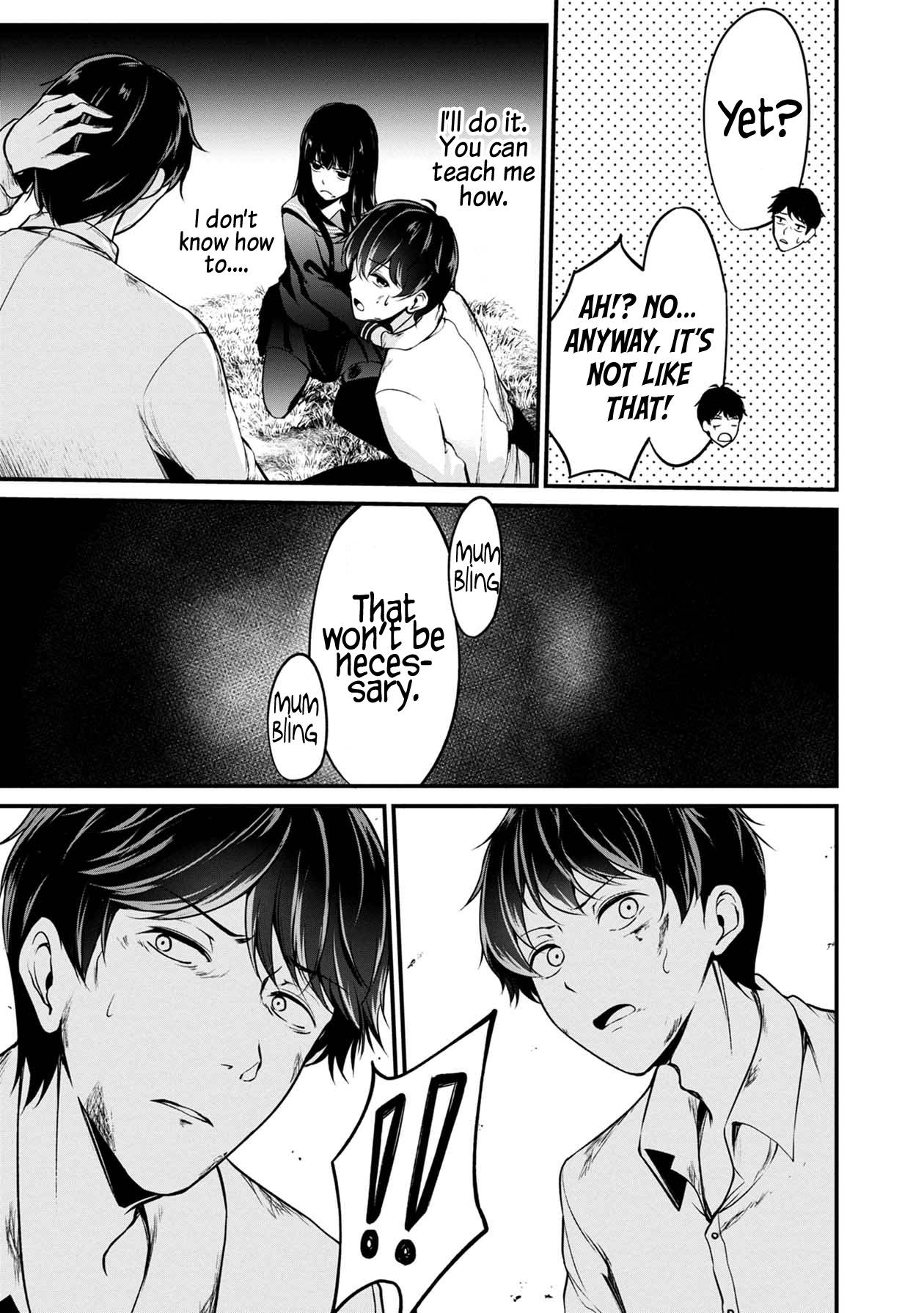 Page 26 of Chapter 43