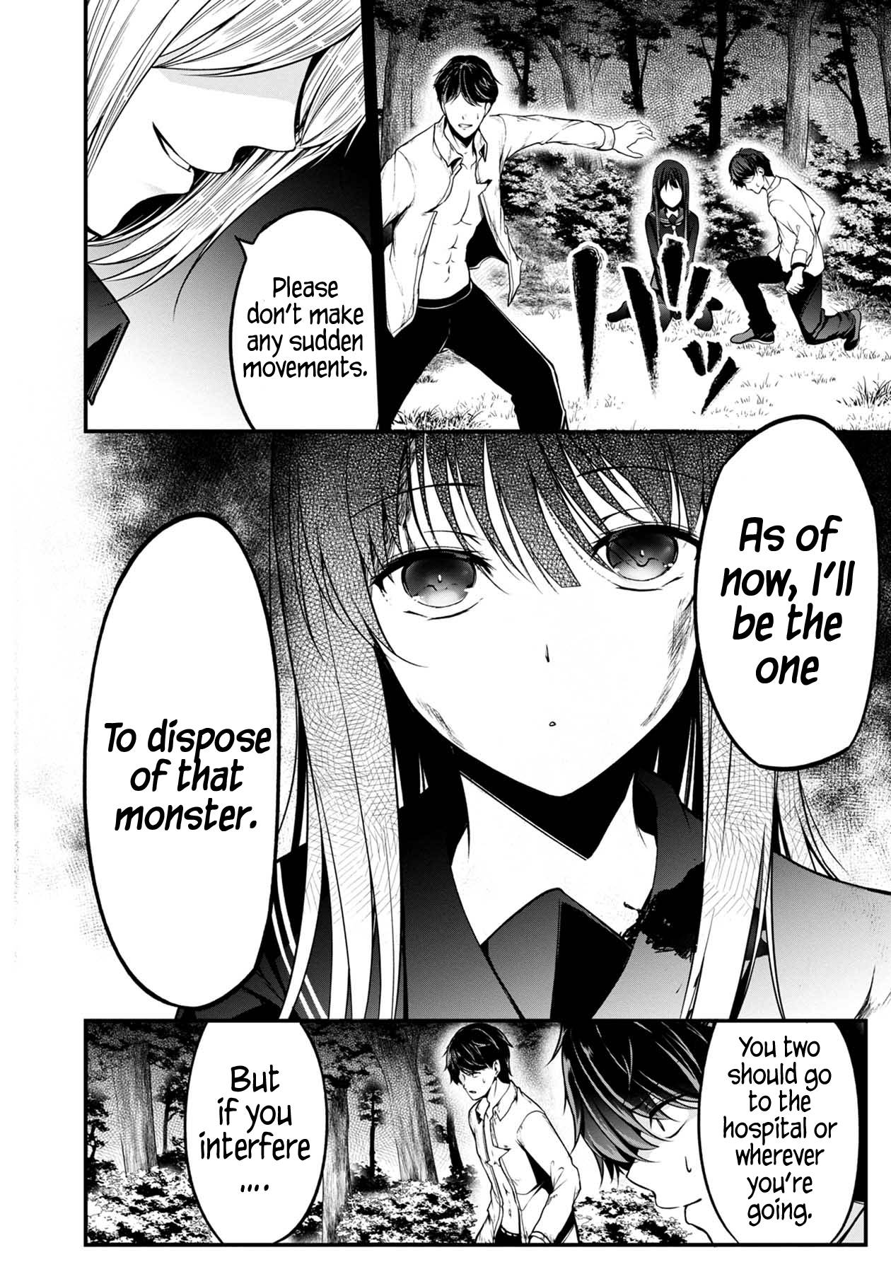 Page 27 of Chapter 43
