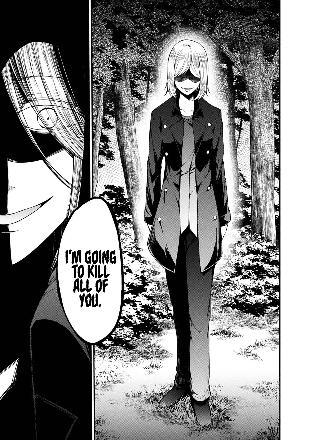 Page 28 of Chapter 43