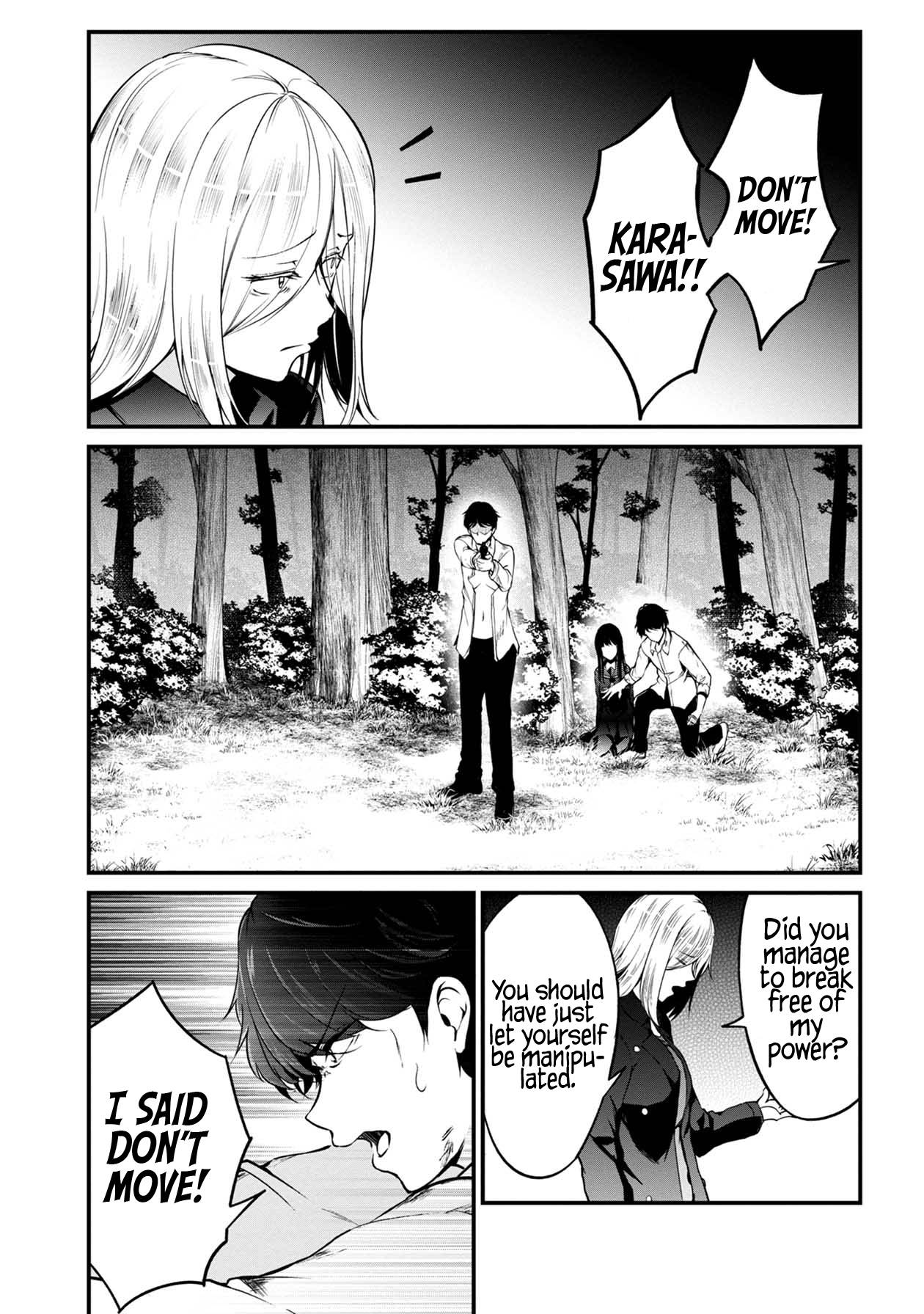 Page 29 of Chapter 43