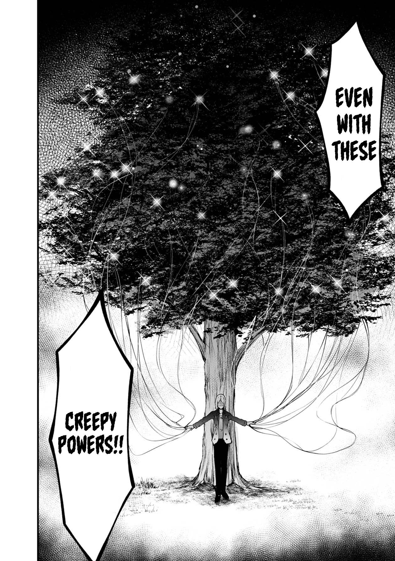 Page 31 of Chapter 43