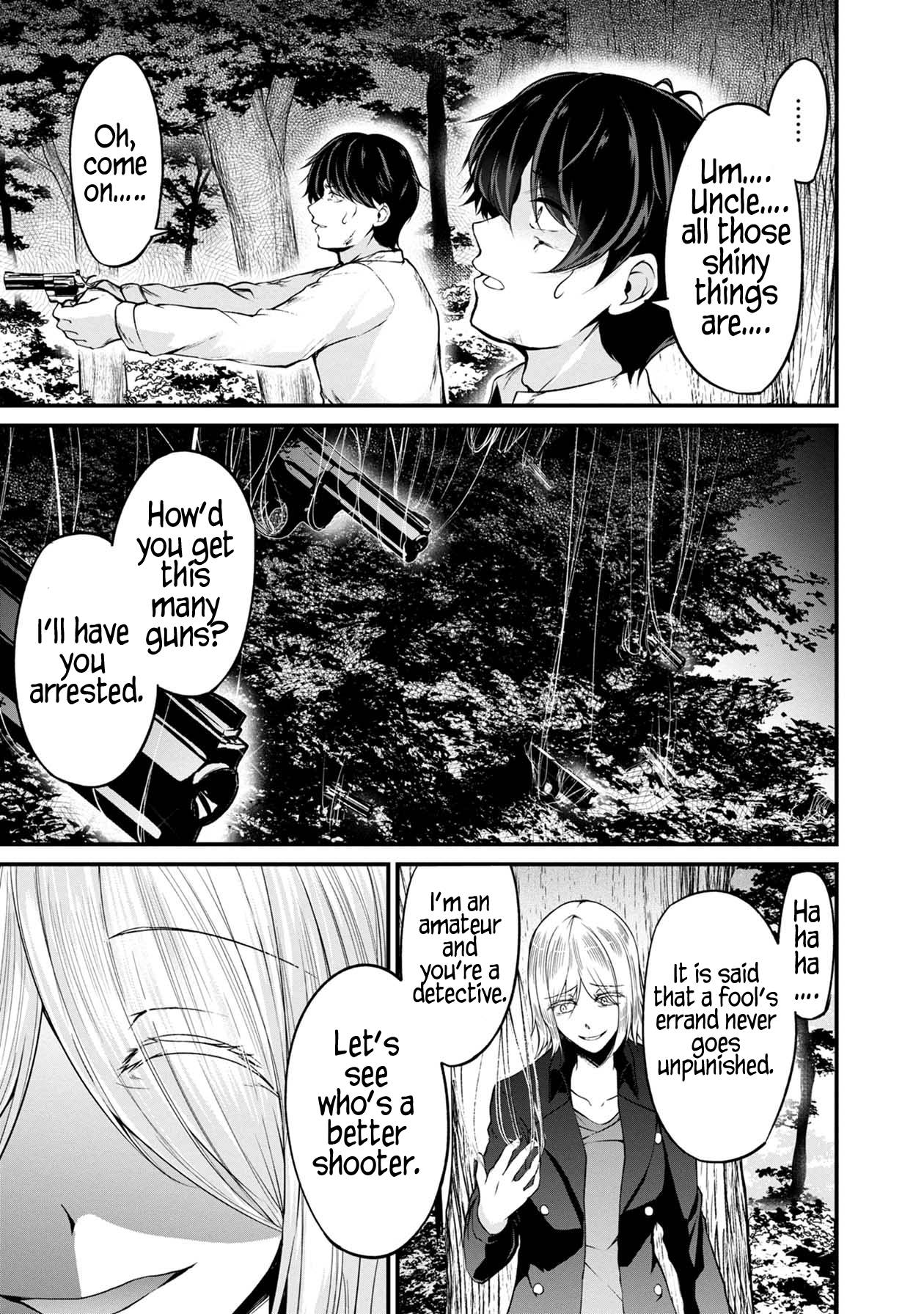 Page 32 of Chapter 43
