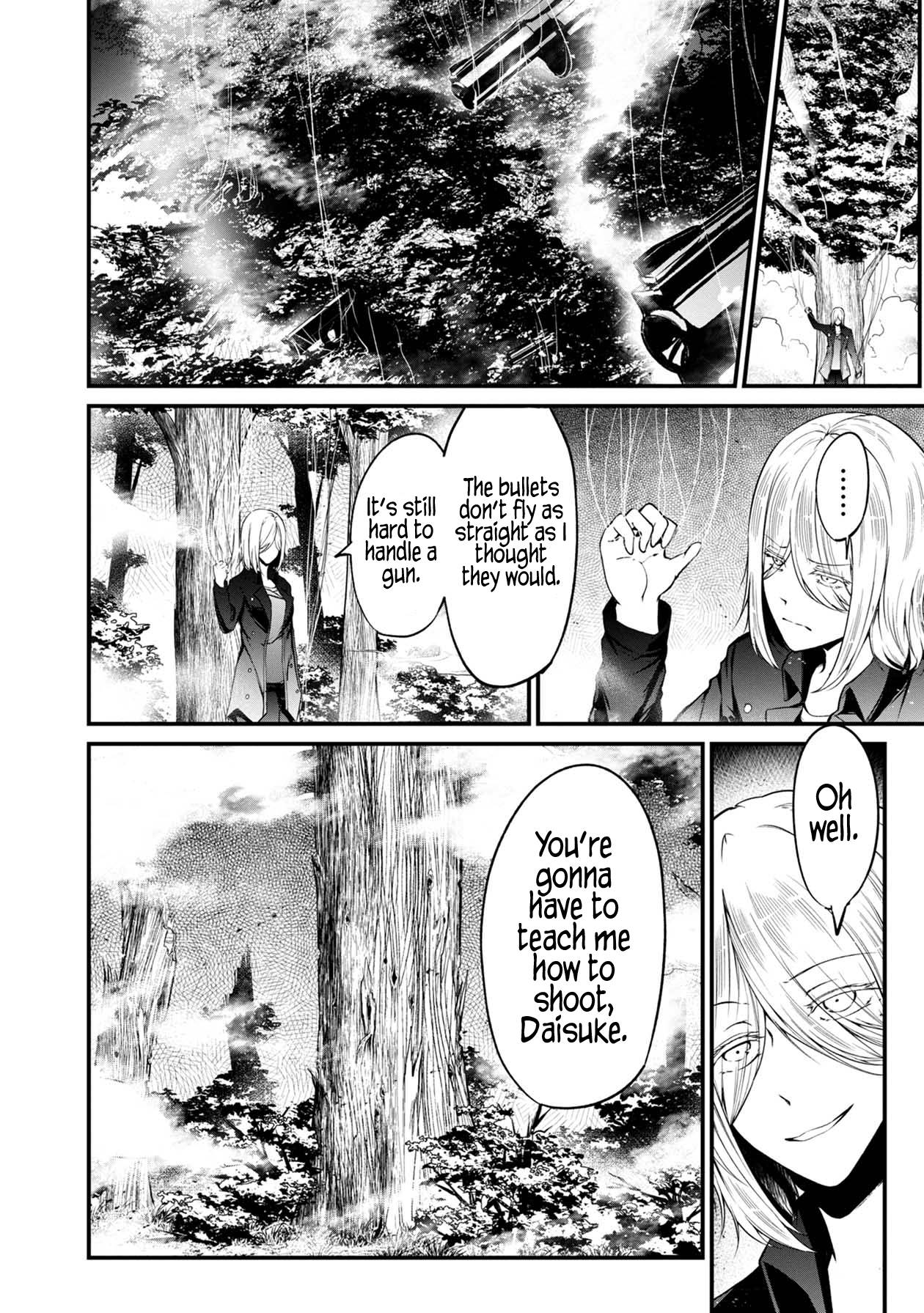 Page 37 of Chapter 43