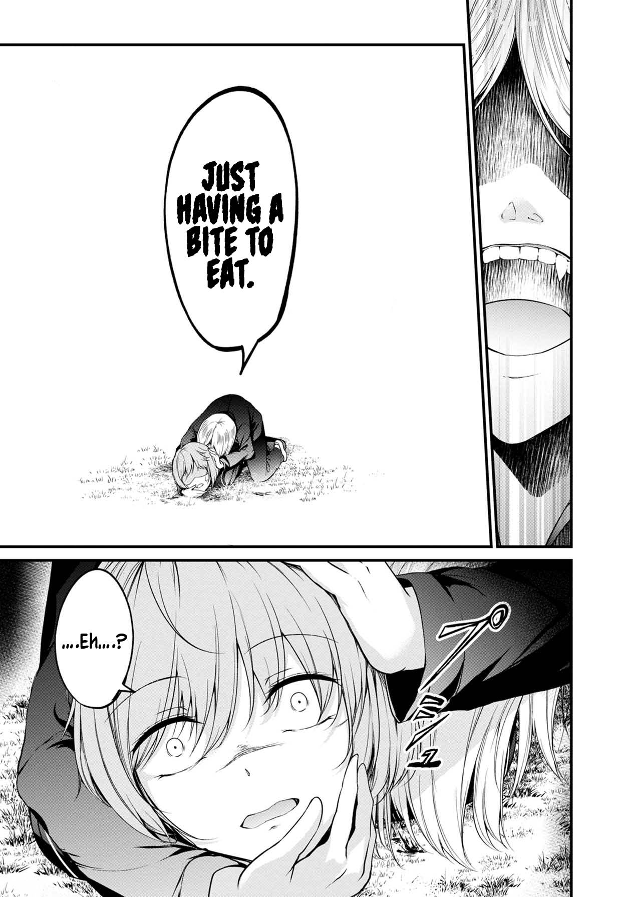 Page 40 of Chapter 43