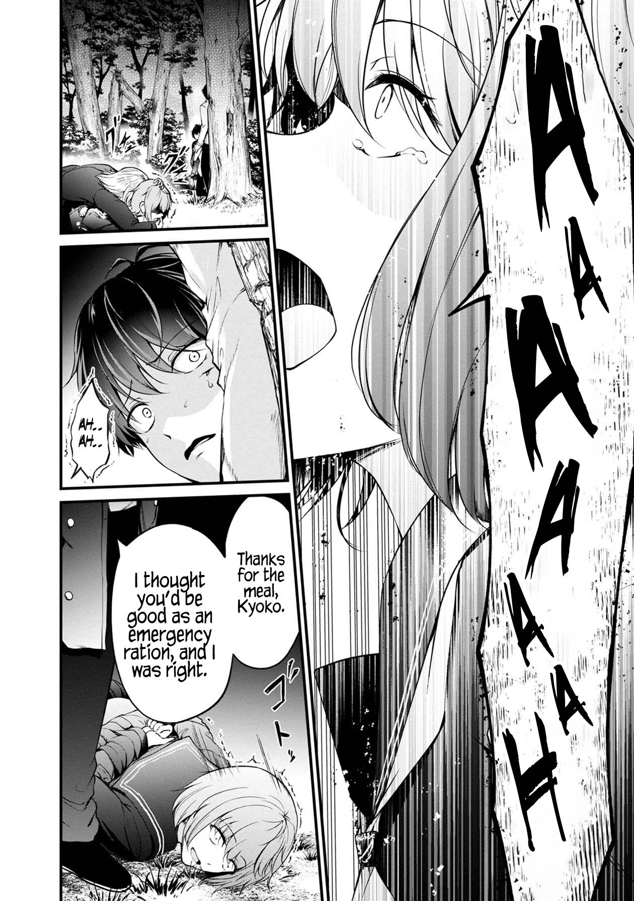 Page 41 of Chapter 43