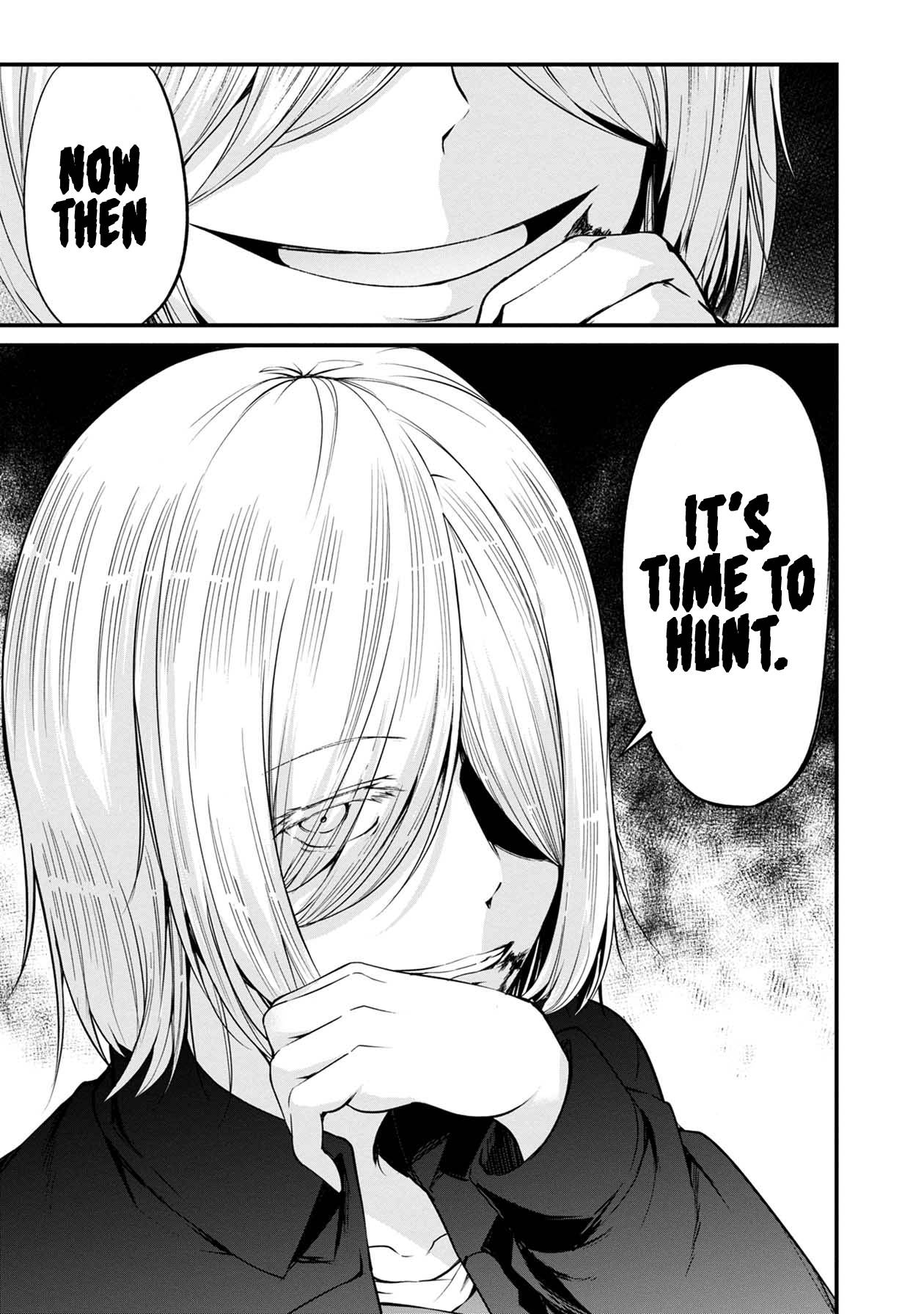 Page 42 of Chapter 43