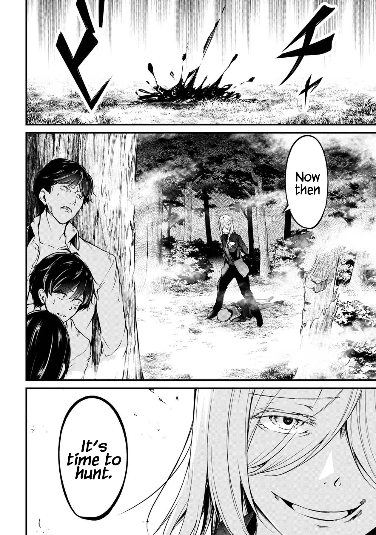 Page 2 of Chapter 44