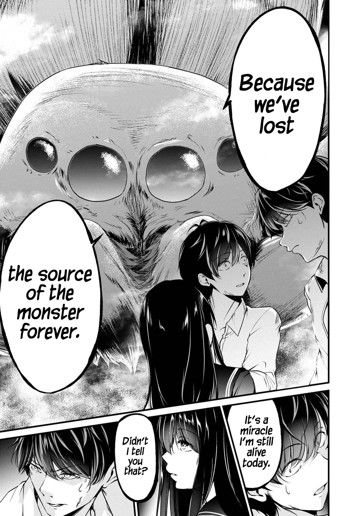 Page 6 of Chapter 44