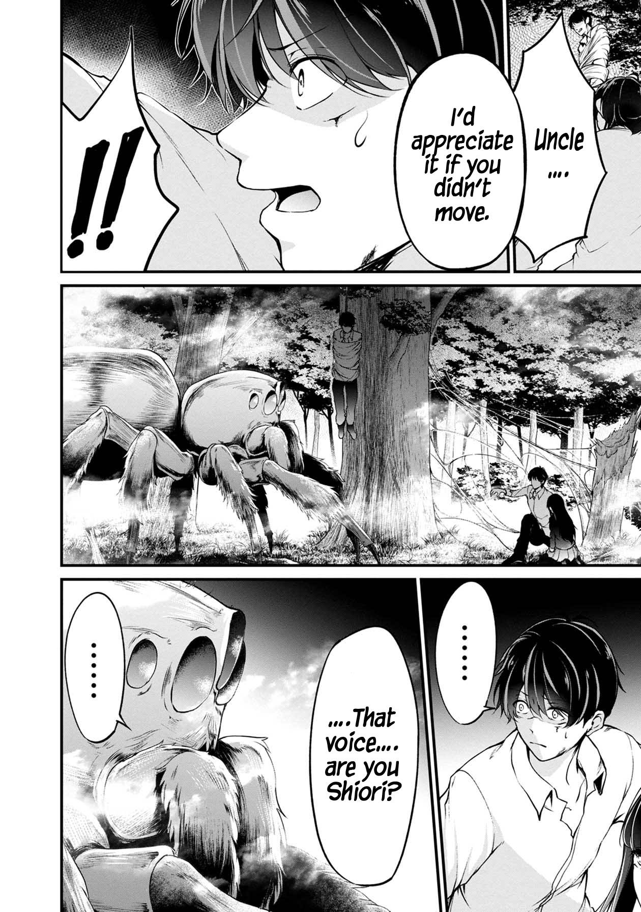 Page 9 of Chapter 44