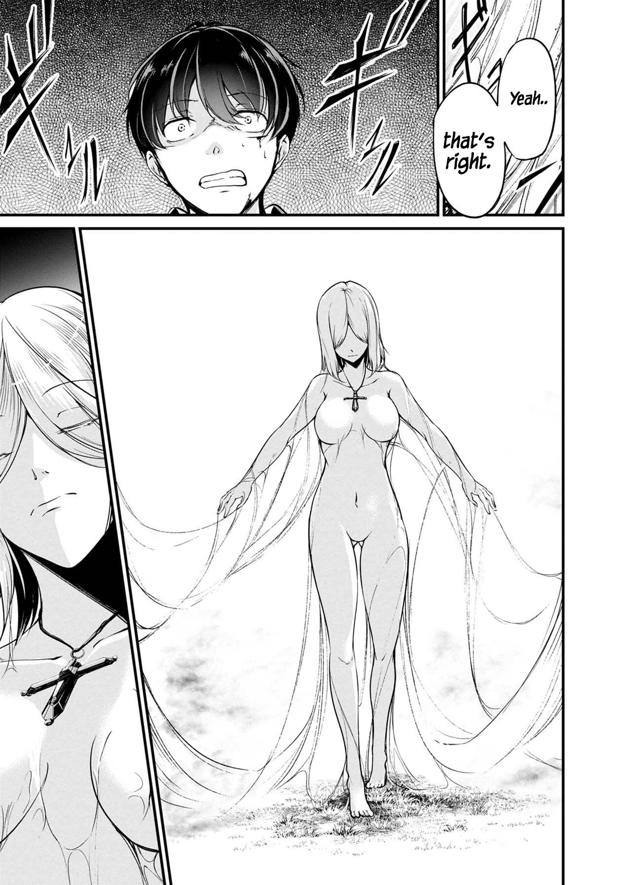 Page 10 of Chapter 44