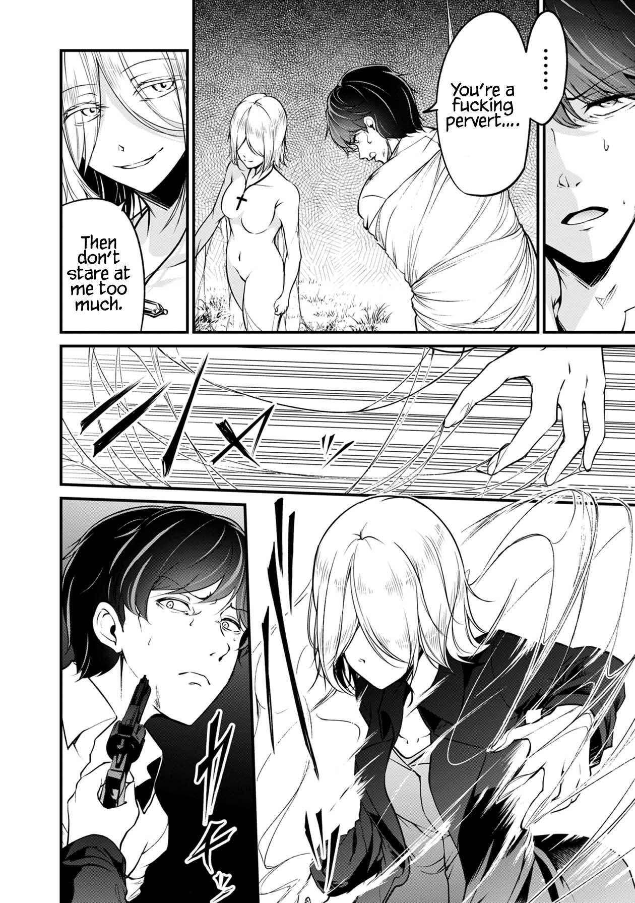 Page 11 of Chapter 44