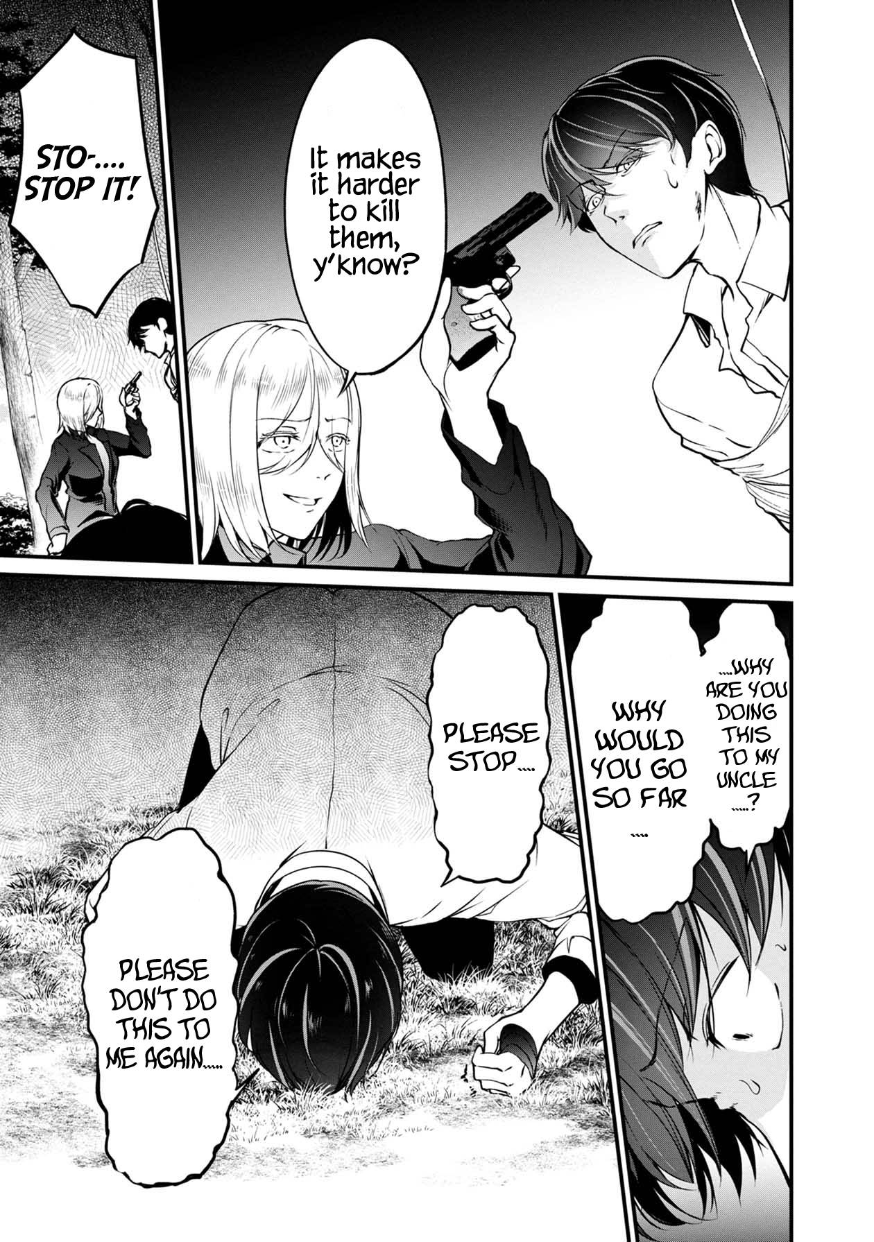 Page 12 of Chapter 44