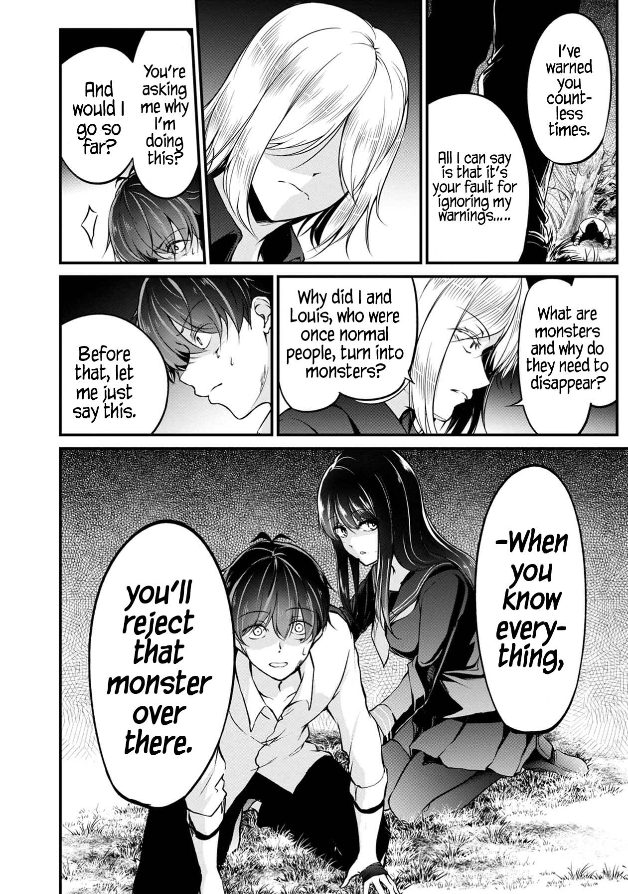 Page 13 of Chapter 44