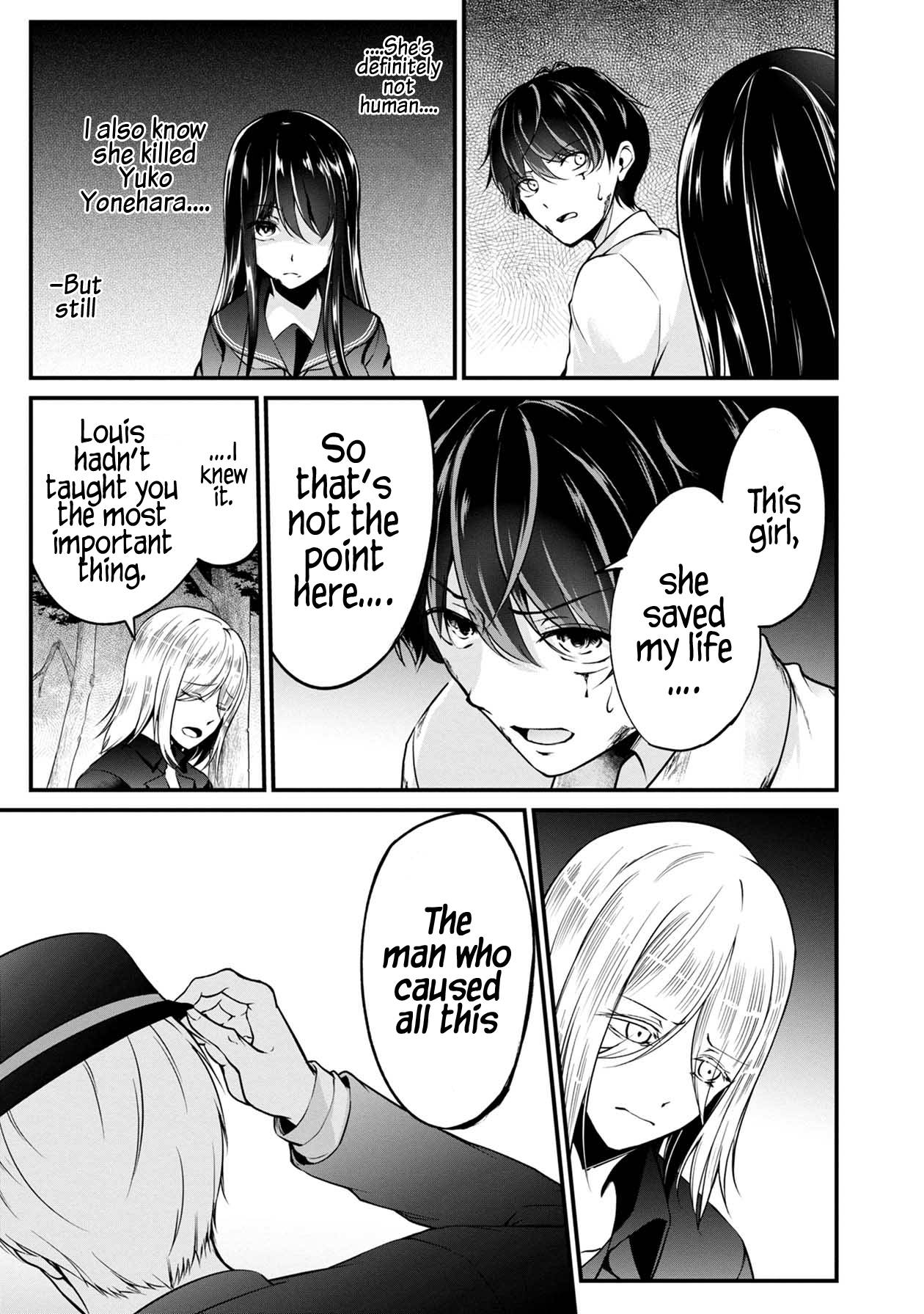 Page 14 of Chapter 44
