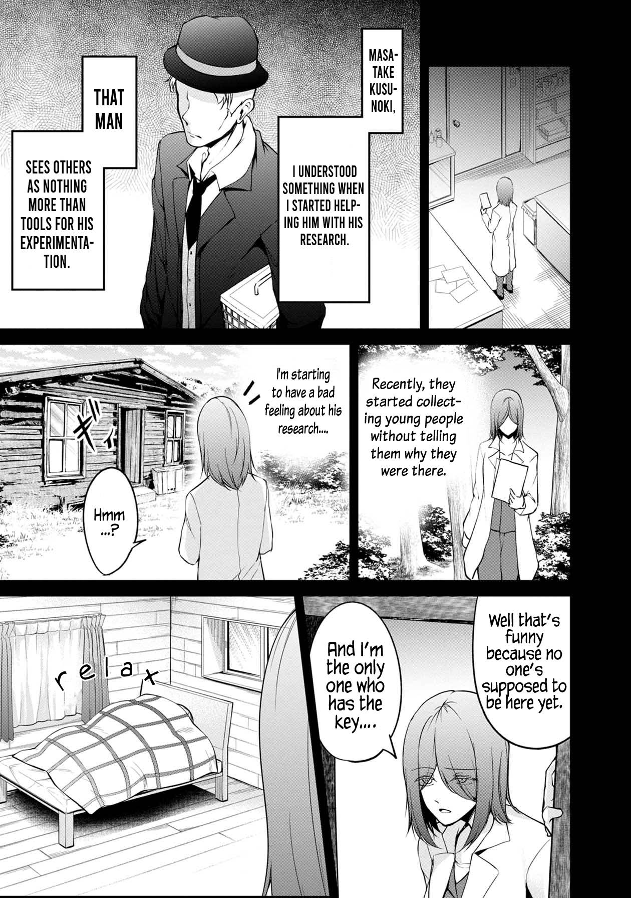 Page 18 of Chapter 44