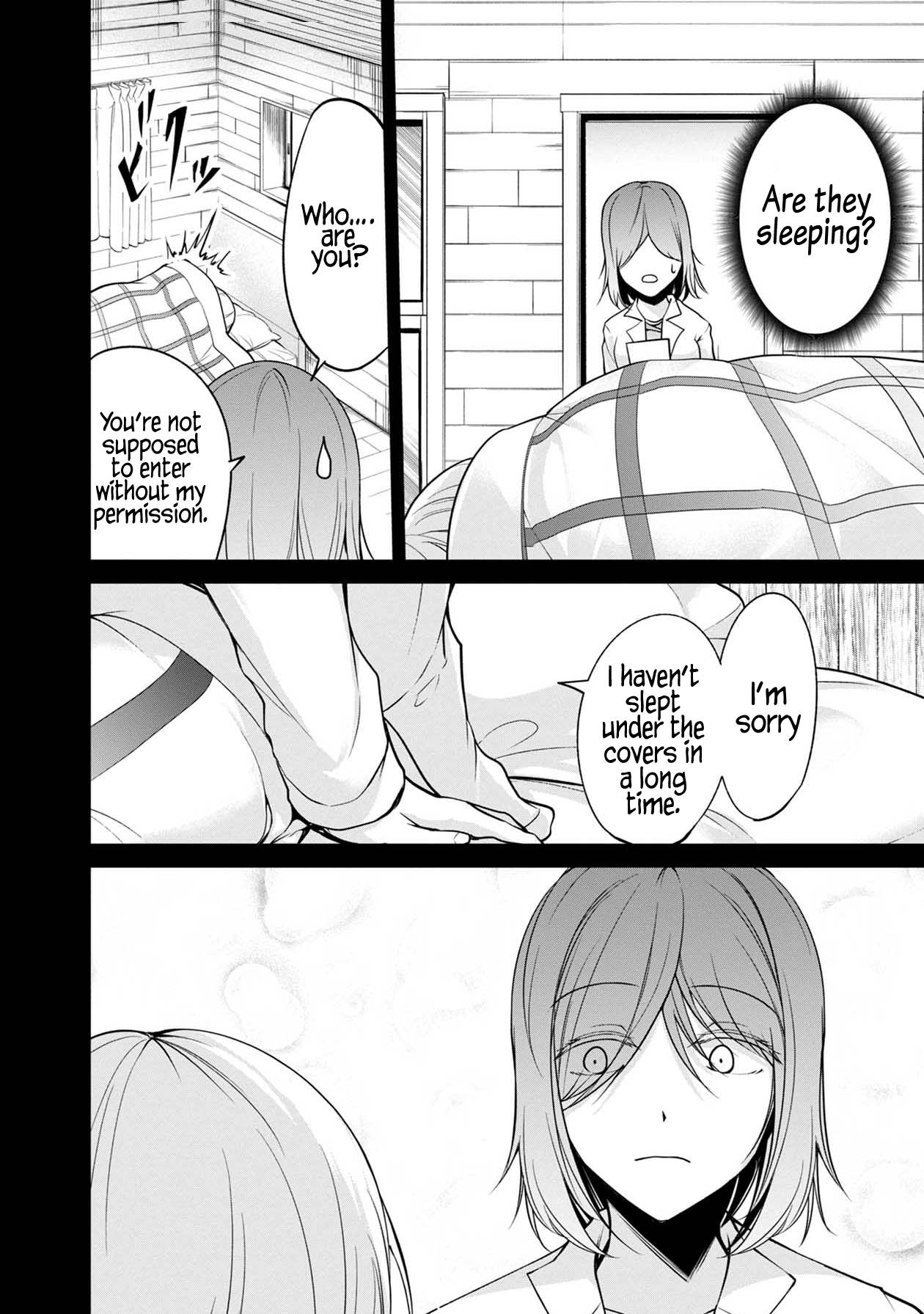 Page 19 of Chapter 44