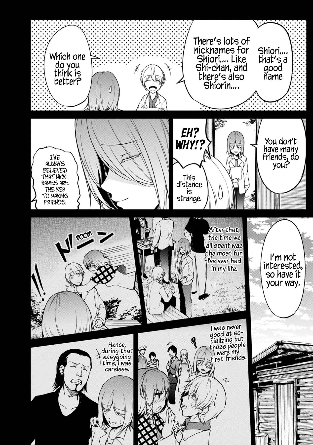 Page 21 of Chapter 44