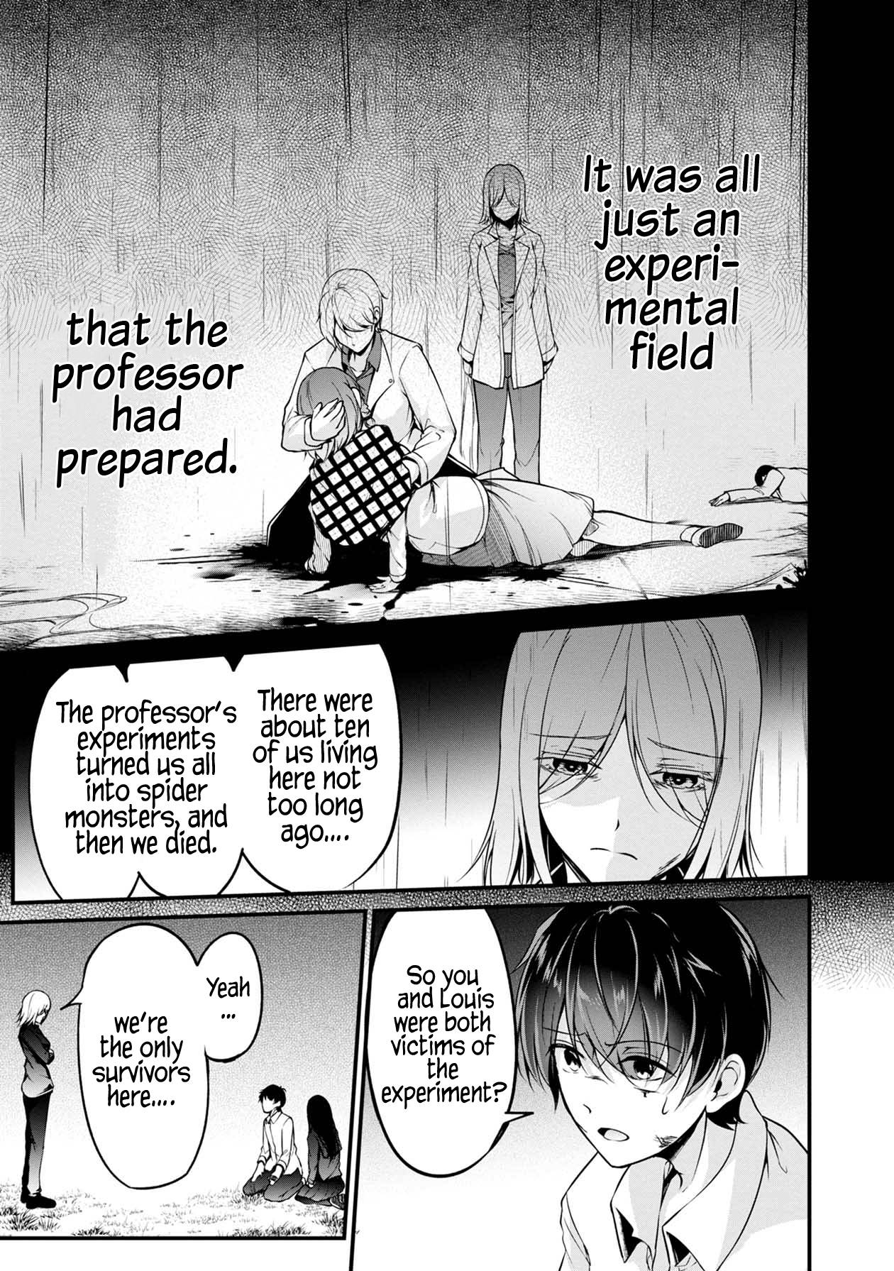Page 22 of Chapter 44
