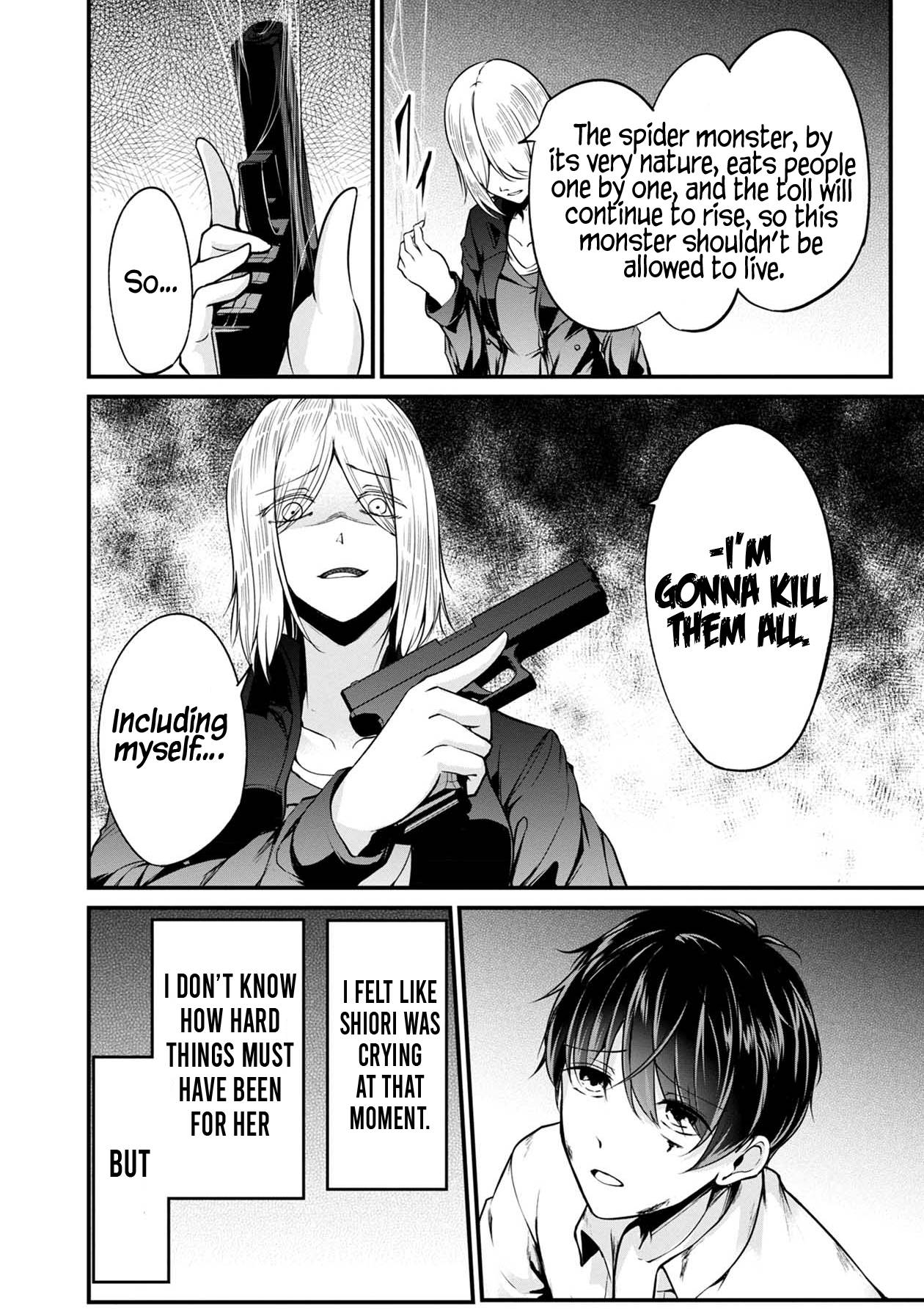 Page 23 of Chapter 44