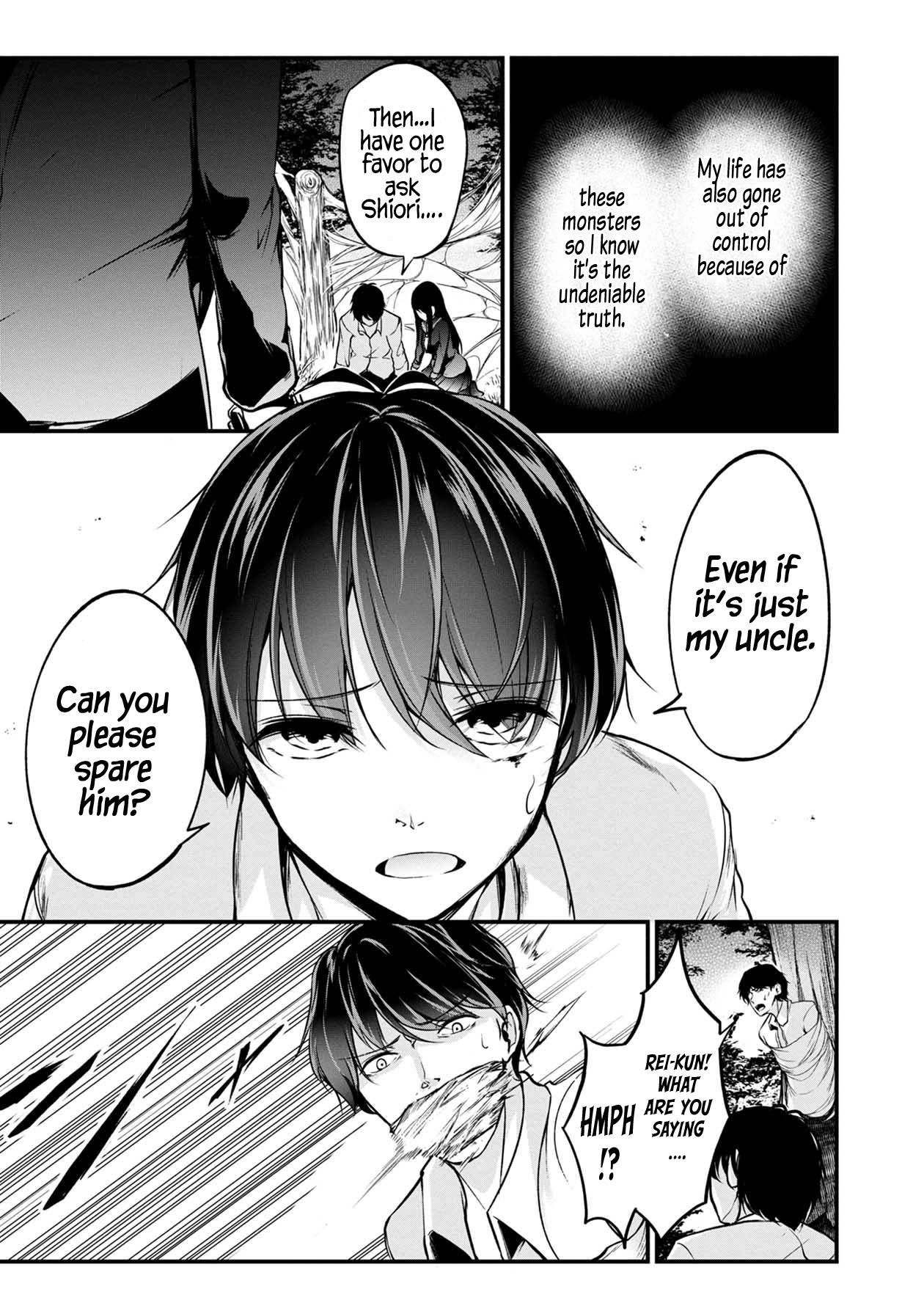 Page 24 of Chapter 44
