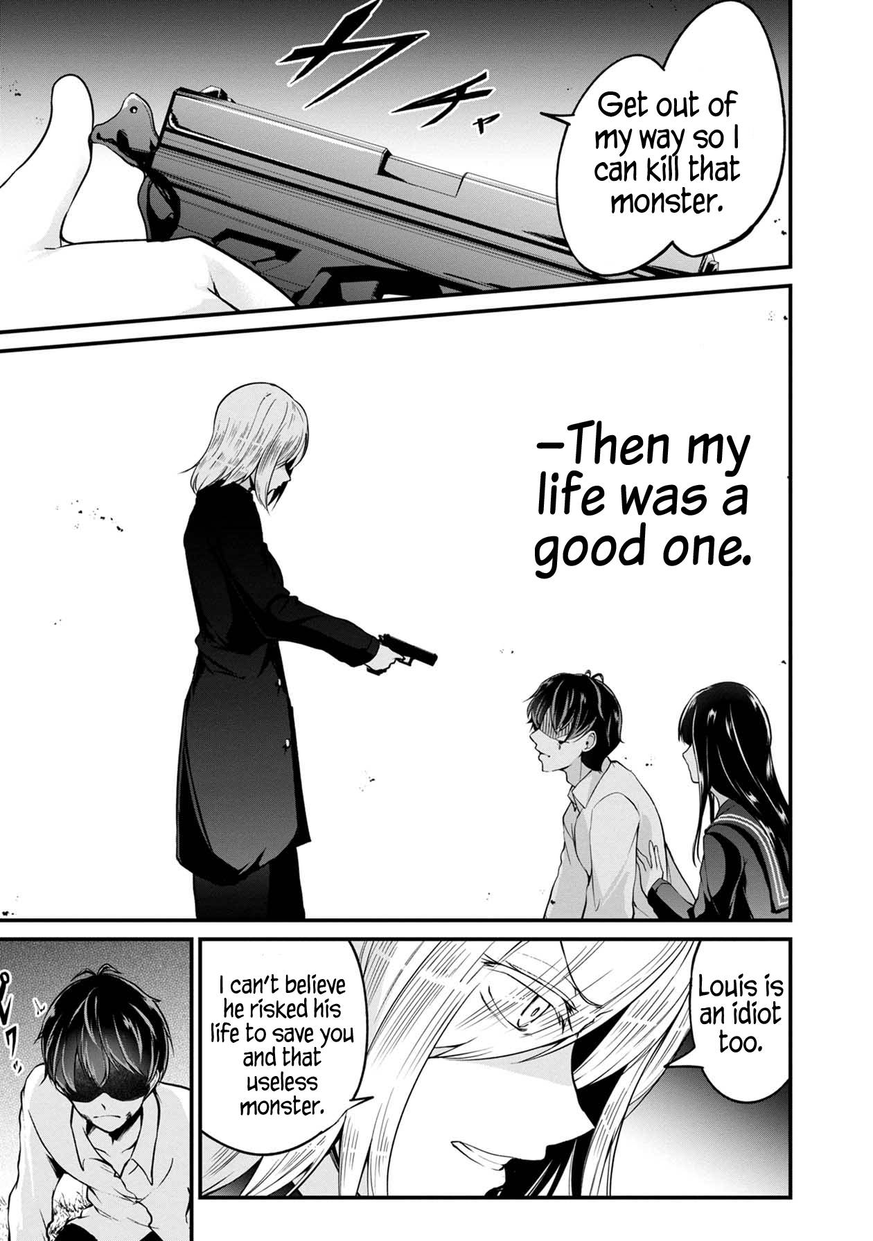Page 26 of Chapter 44