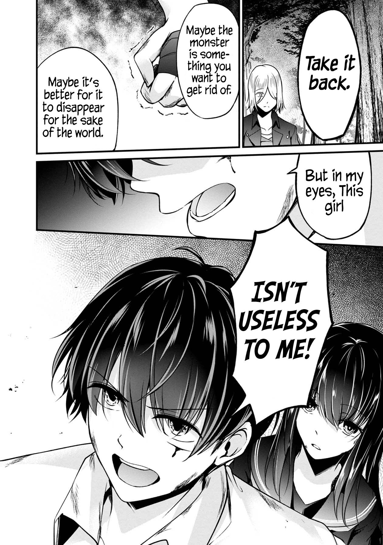 Page 27 of Chapter 44