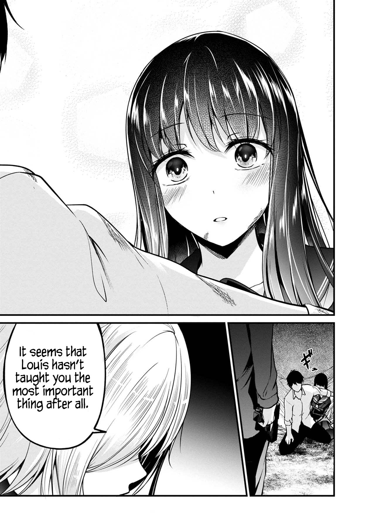 Page 28 of Chapter 44