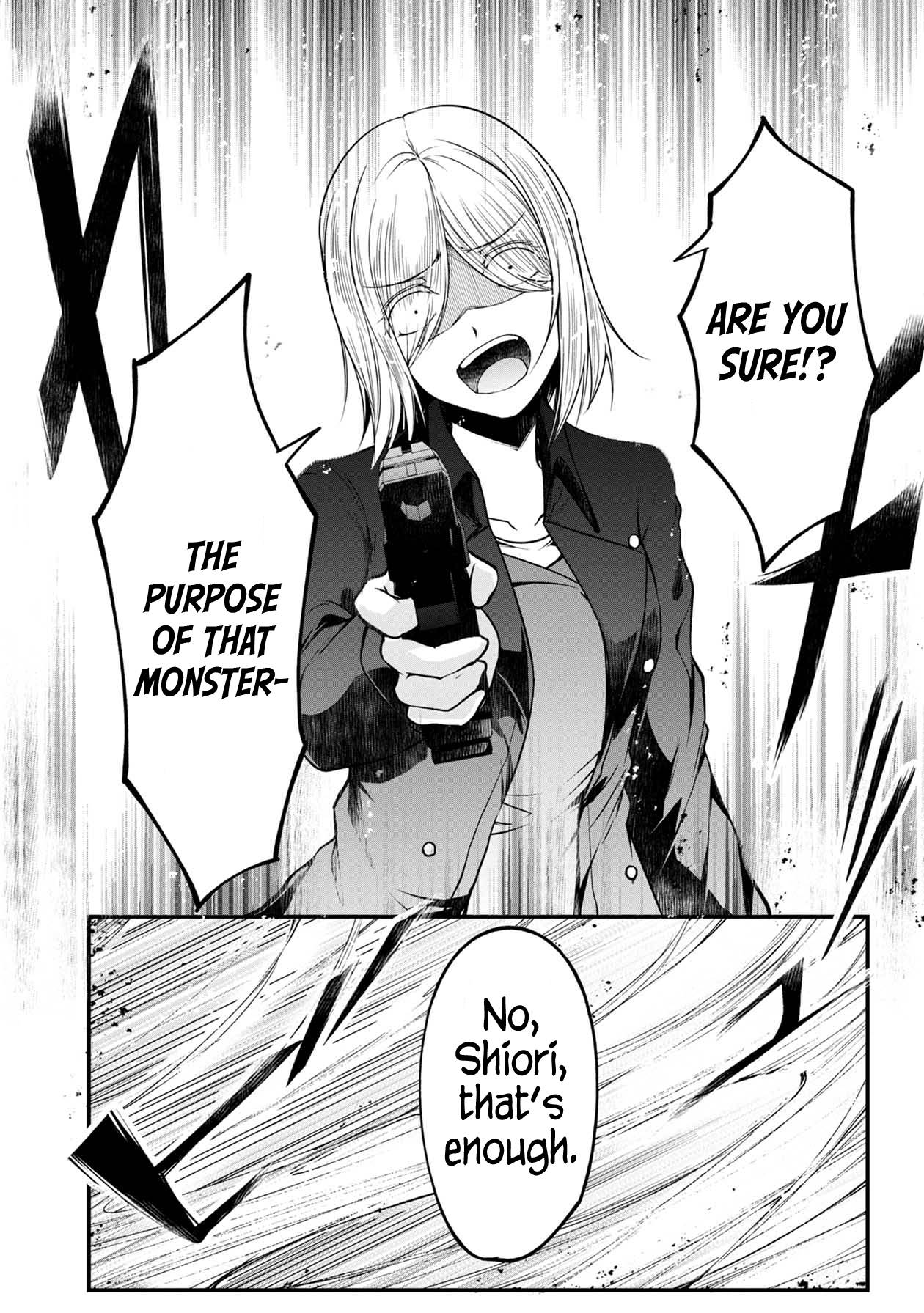 Page 29 of Chapter 44