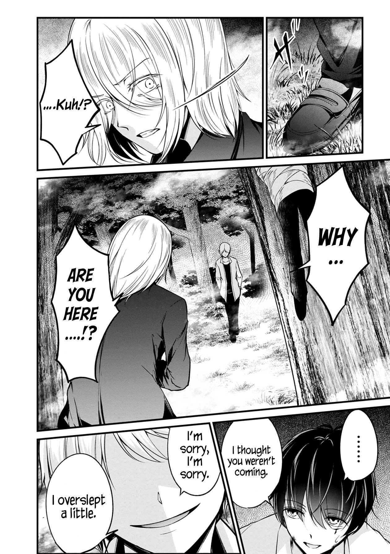 Page 30 of Chapter 44