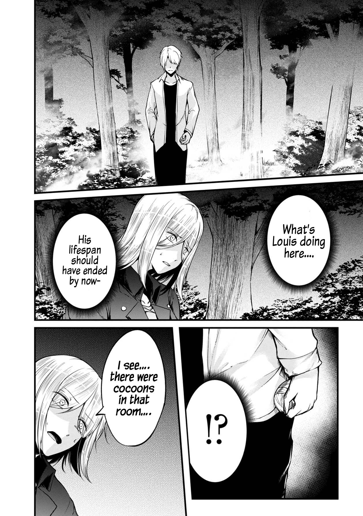 Page 32 of Chapter 44