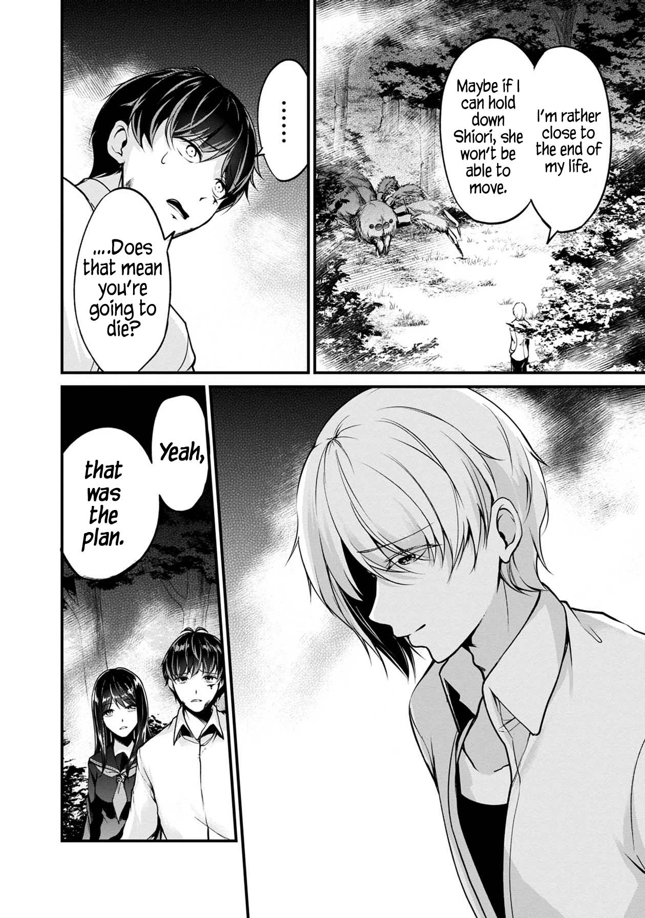 Page 36 of Chapter 44