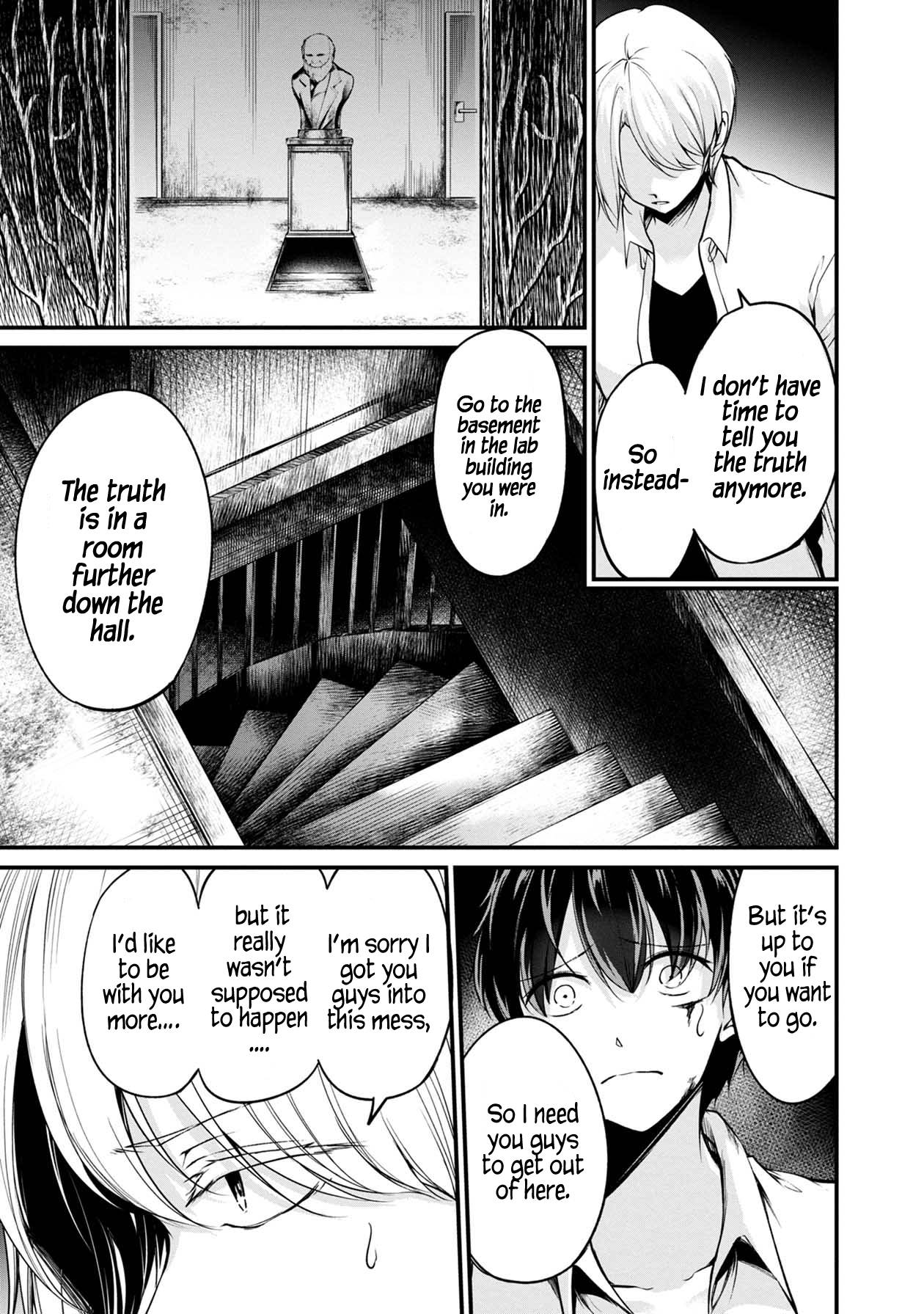 Page 37 of Chapter 44