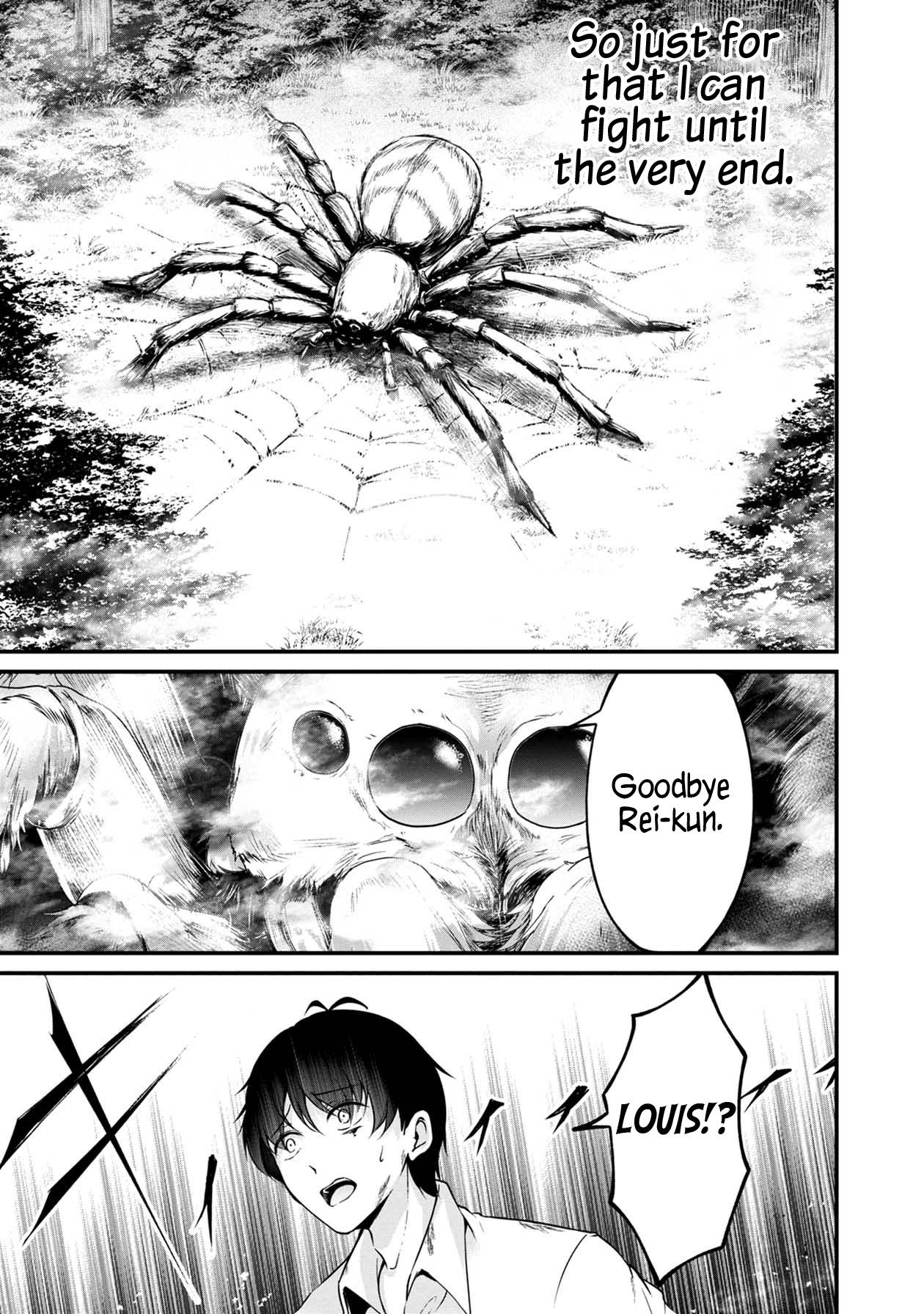 Page 39 of Chapter 44