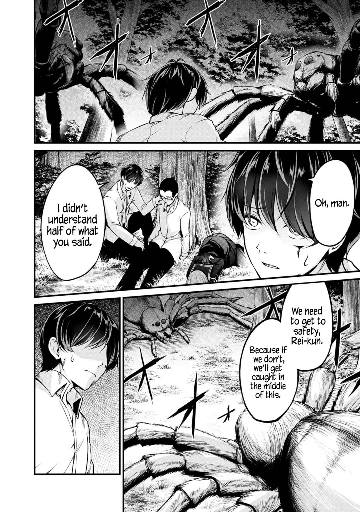 Page 40 of Chapter 44