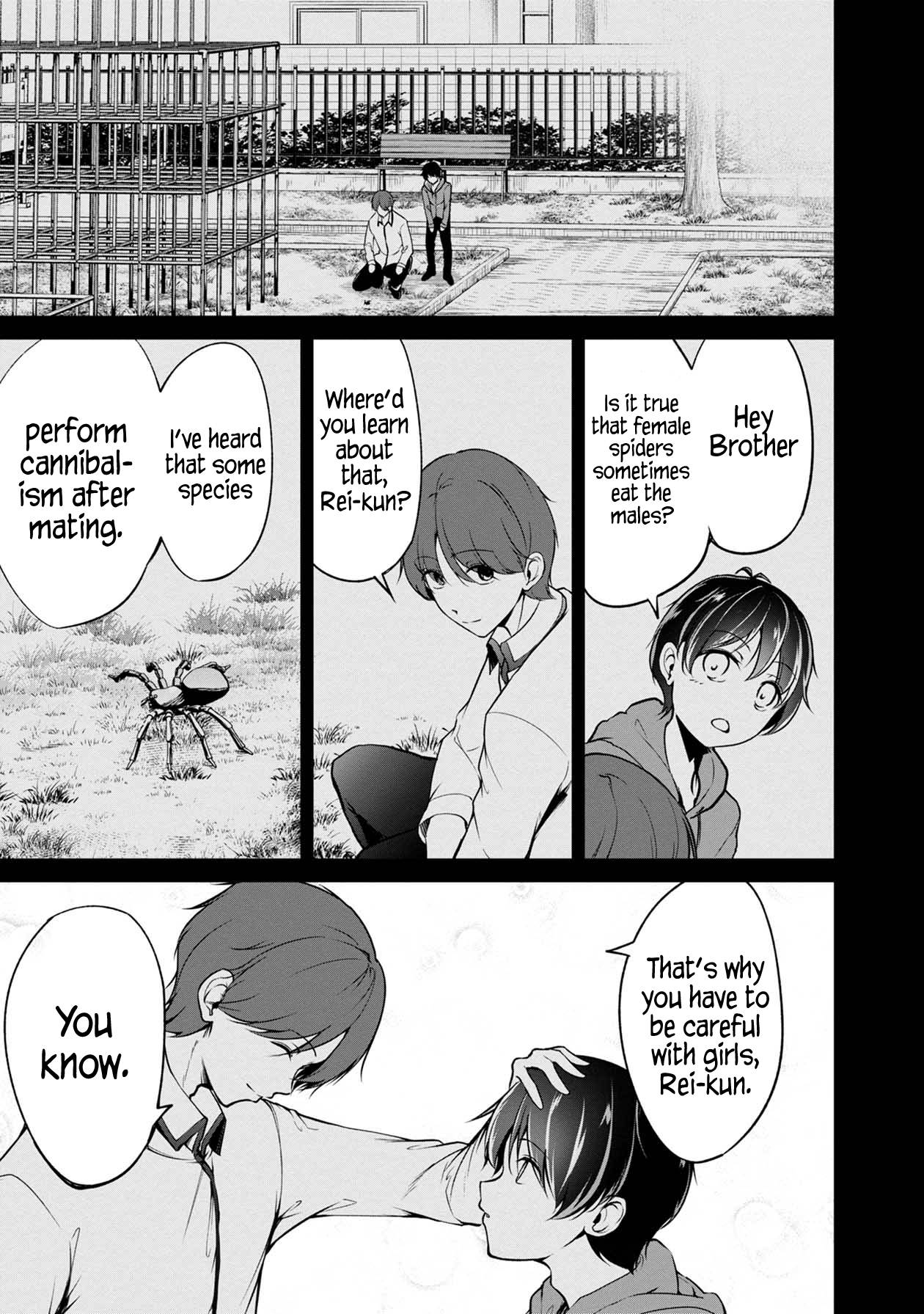 Page 2 of Chapter 45