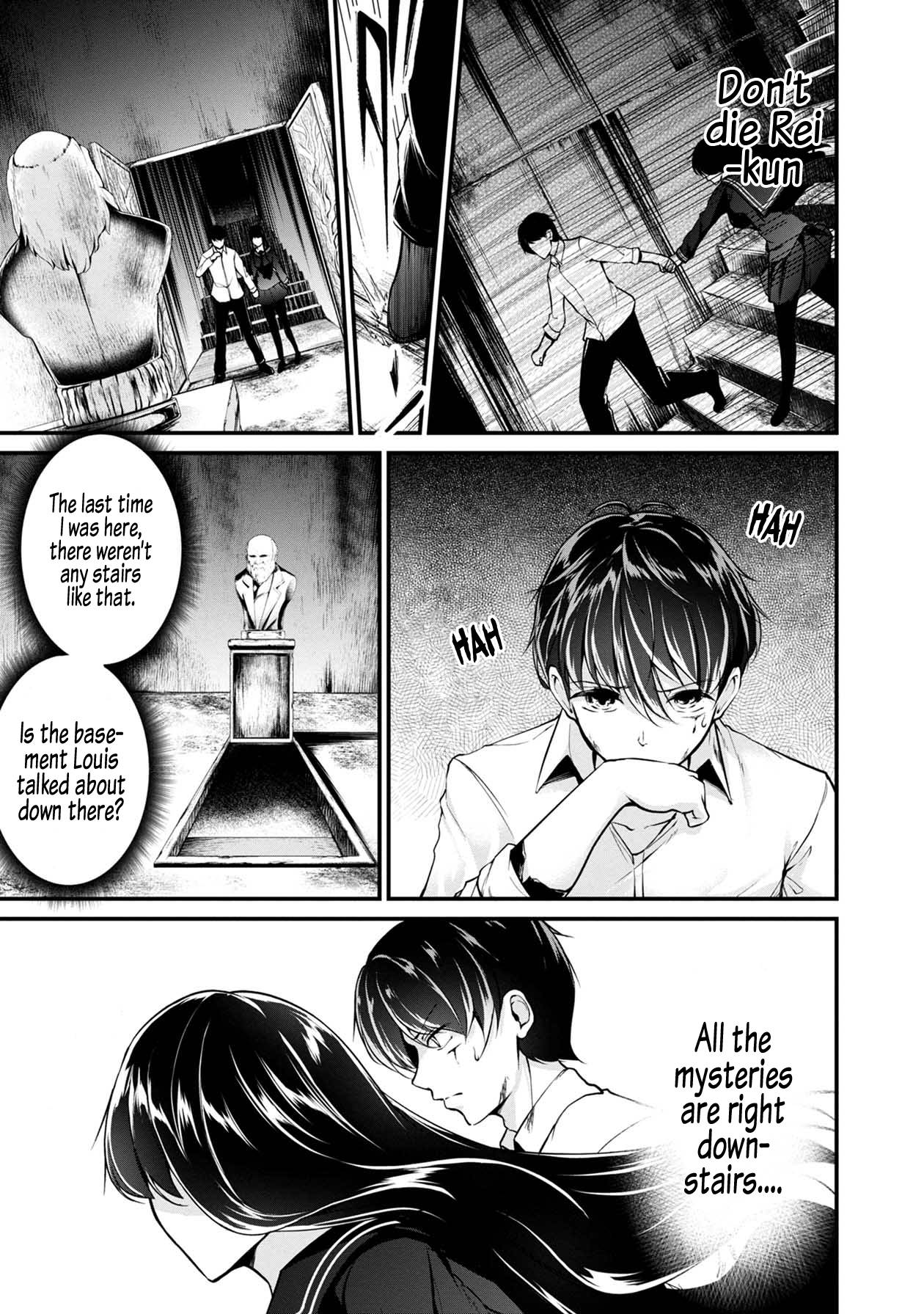 Page 6 of Chapter 45