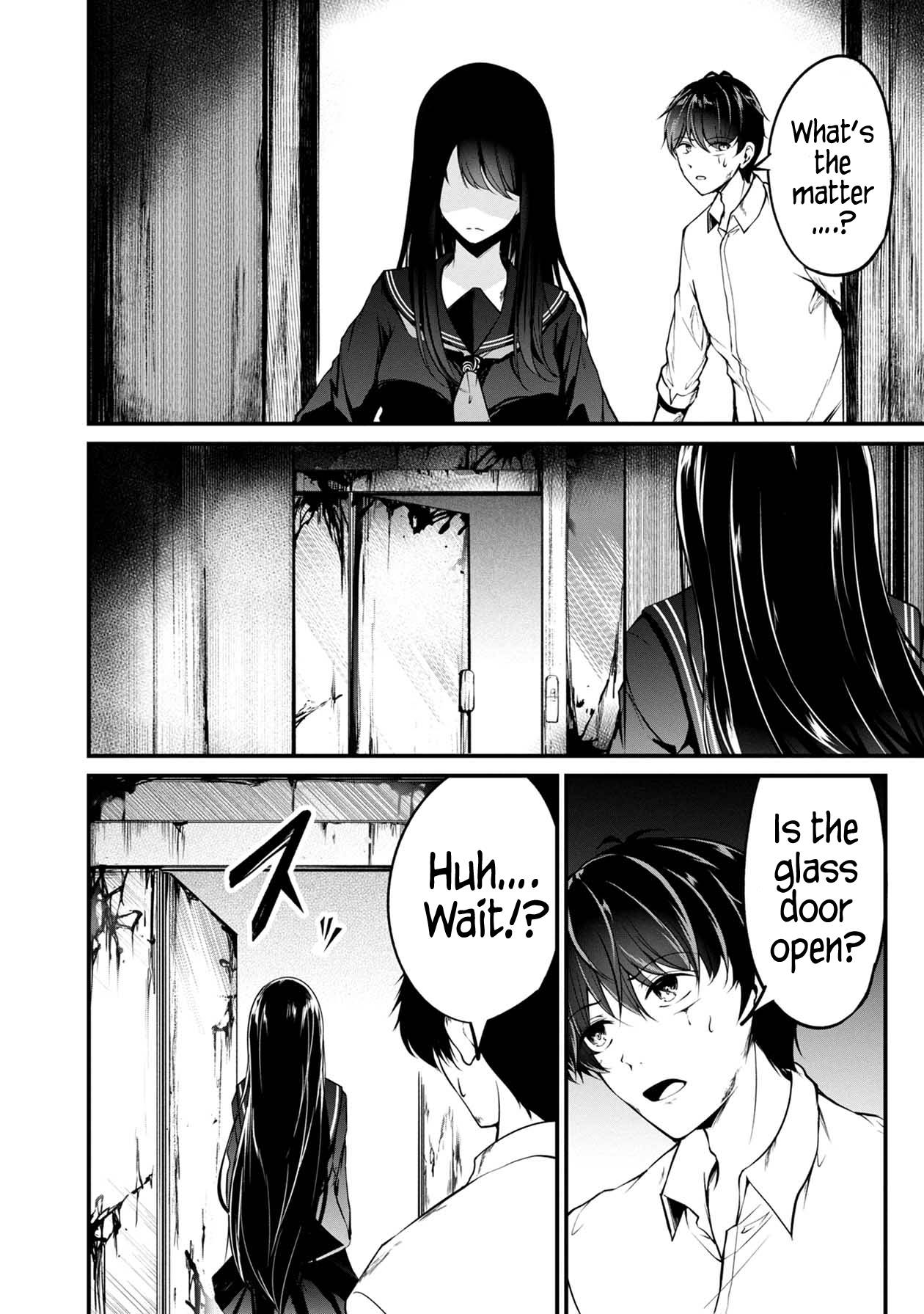 Page 7 of Chapter 45