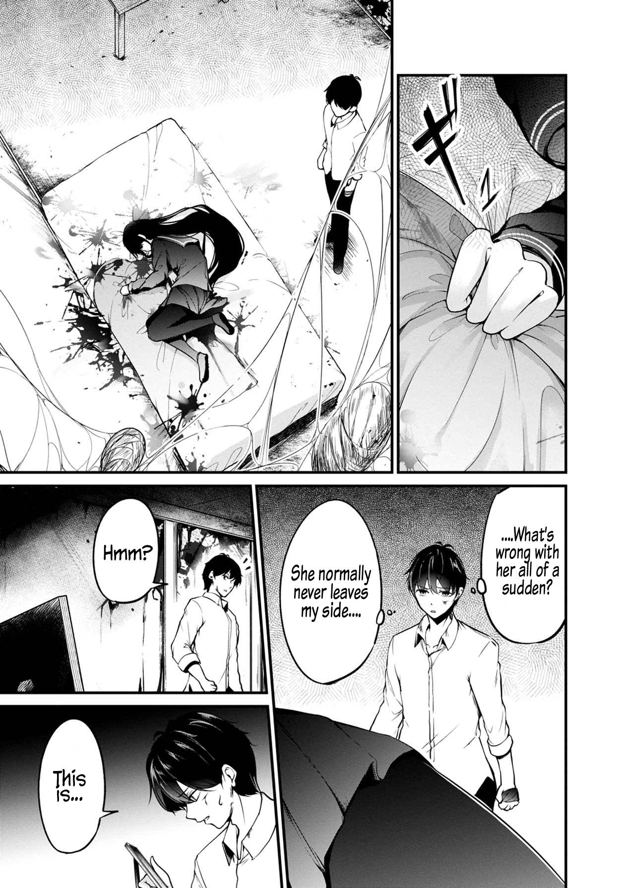 Page 8 of Chapter 45